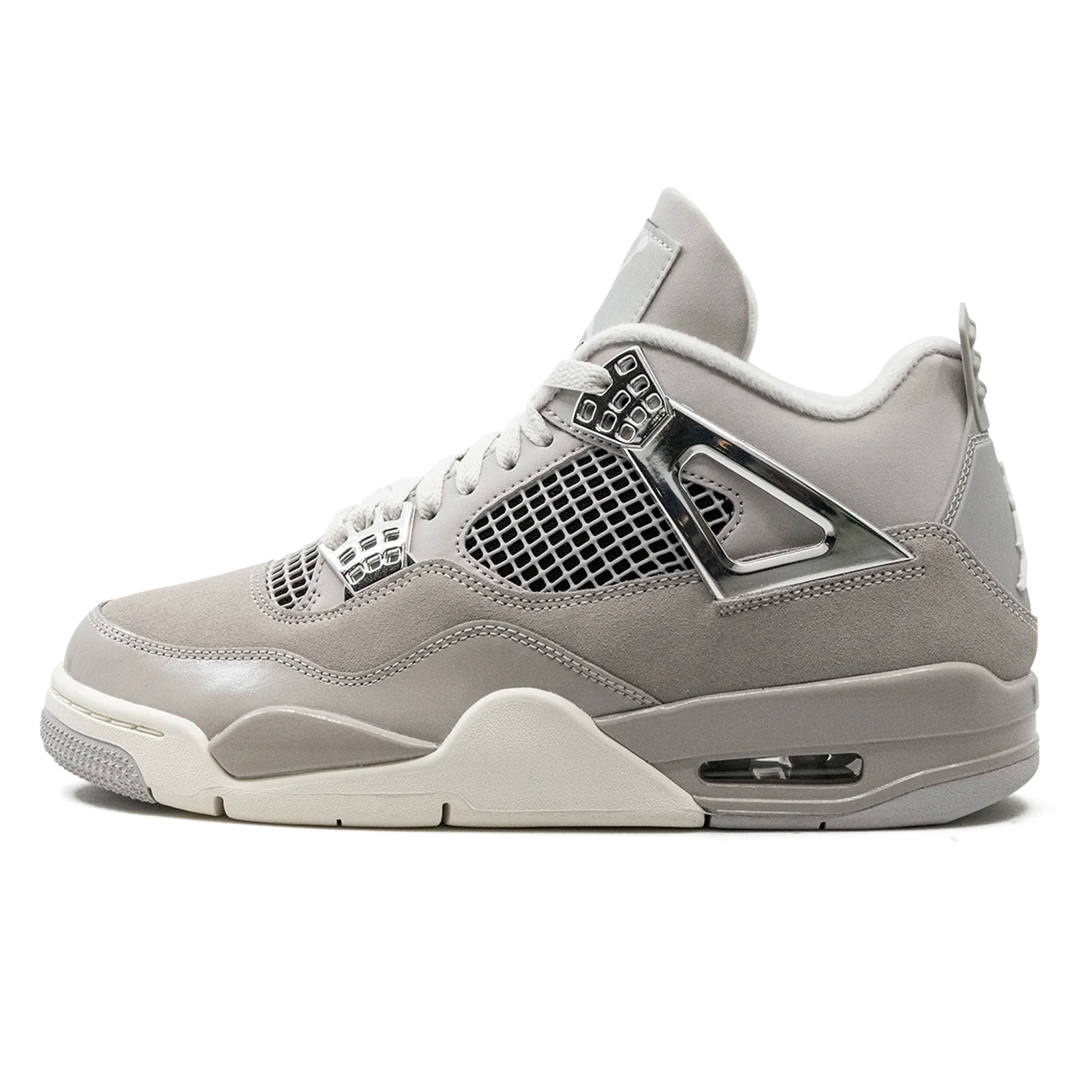 Women S Air Jordan 4 Frozen Moments Big Size Aq9129 001 (1) - www.kitistry.com