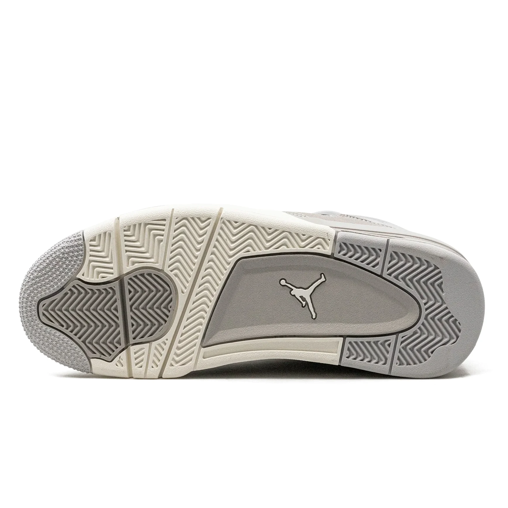 Women S Air Jordan 4 Frozen Moments Big Size Aq9129 001 (7) - www.kitistry.com