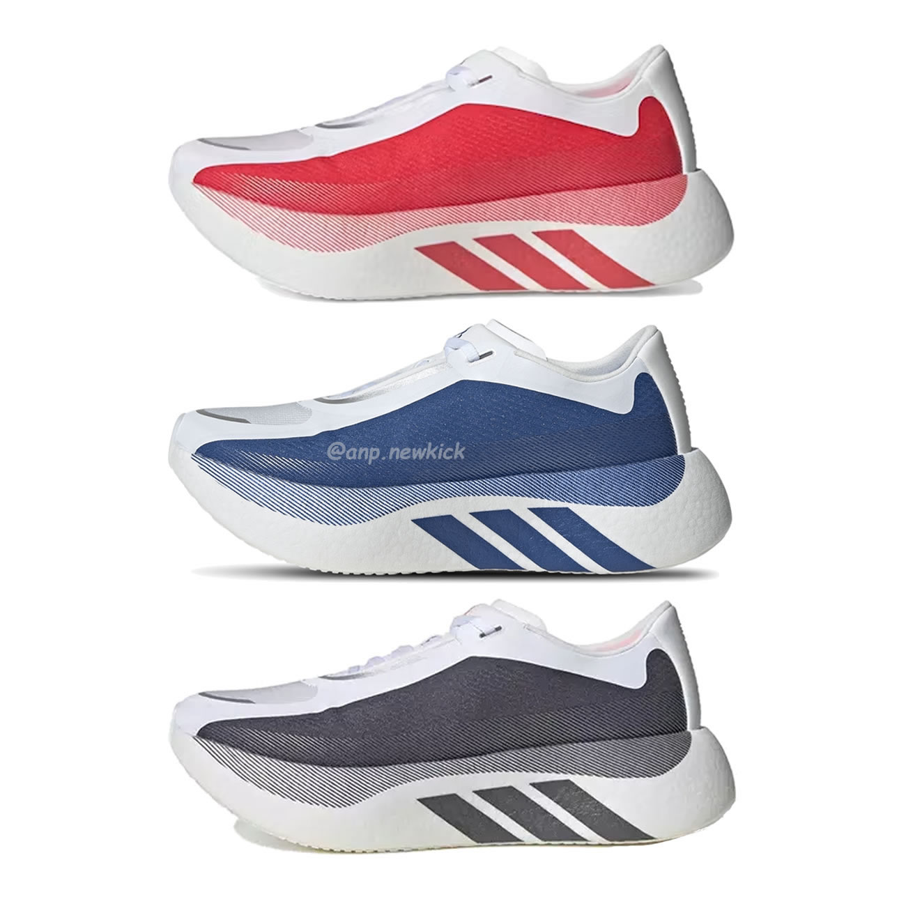 Adidas Hyper Boost Edge White Eqt Blue Aurora Onix Pure Ruby Ki1911 (1) - www.kitistry.com Adidas Hyper Boost Edge White Eqt Blue Aurora Onix Pure Ruby Ki1911 (1) - www.kitistry.com