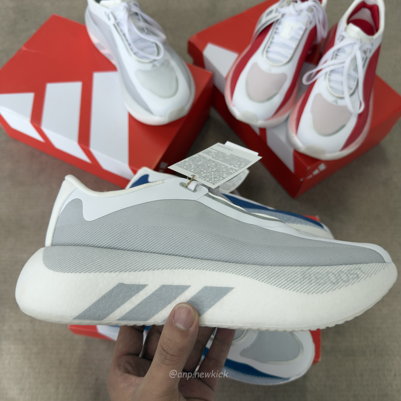 Adidas Hyper Boost Edge White Eqt Blue Aurora Onix Pure Ruby Ki1911 (10) - www.kitistry.com Adidas Hyper Boost Edge White Eqt Blue Aurora Onix Pure Ruby Ki1911 (10) - www.kitistry.com
