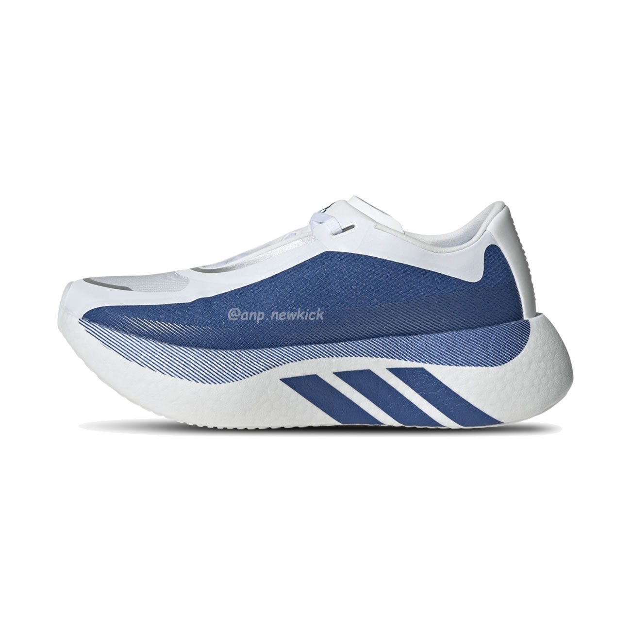Adidas Hyper Boost Edge White Eqt Blue Aurora Onix Pure Ruby Ki1911 (12) - www.kitistry.com Adidas Hyper Boost Edge White Eqt Blue Aurora Onix Pure Ruby Ki1911 (12) - www.kitistry.com