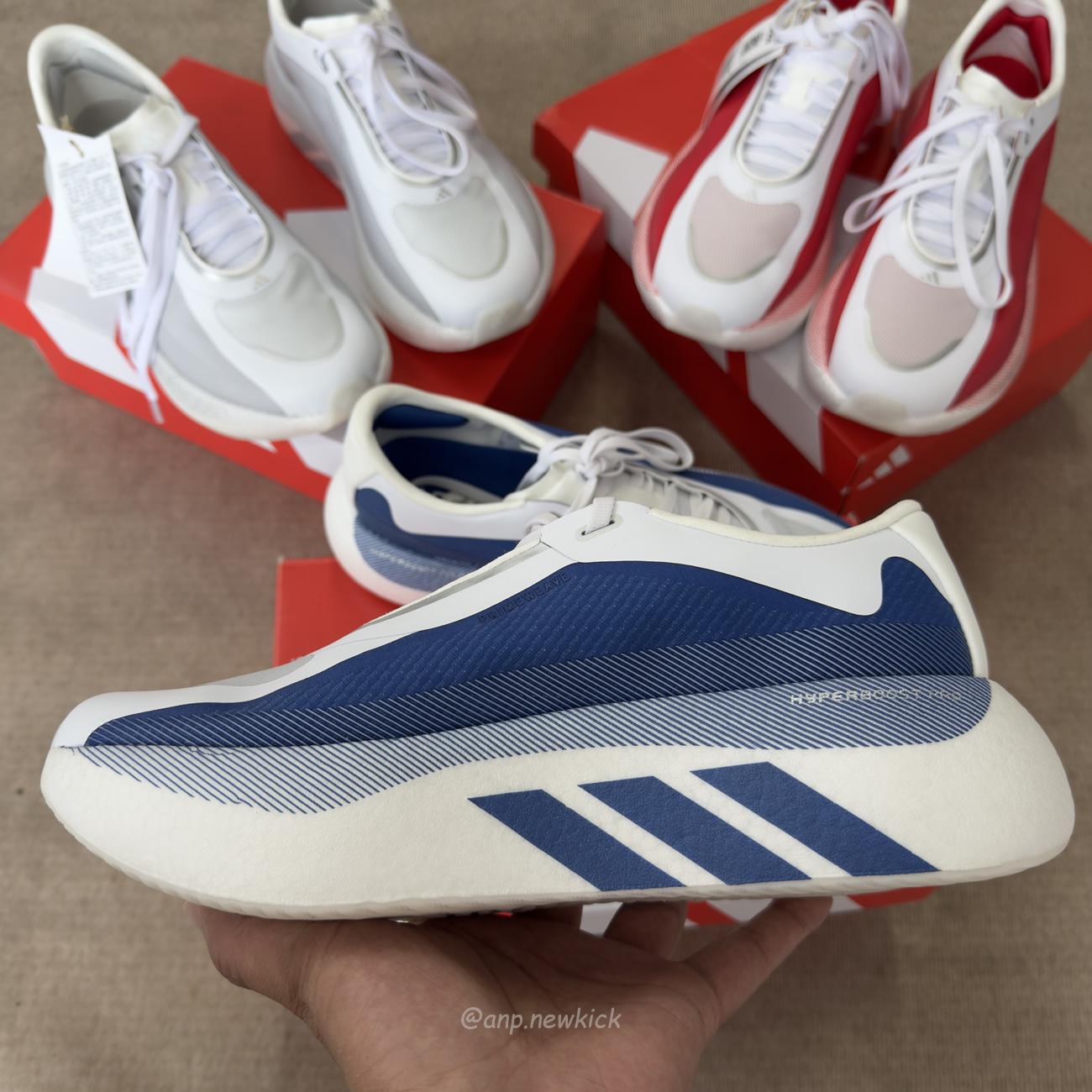 Adidas Hyper Boost Edge White Eqt Blue Aurora Onix Pure Ruby Ki1911 (14) - www.kitistry.com Adidas Hyper Boost Edge White Eqt Blue Aurora Onix Pure Ruby Ki1911 (14) - www.kitistry.com
