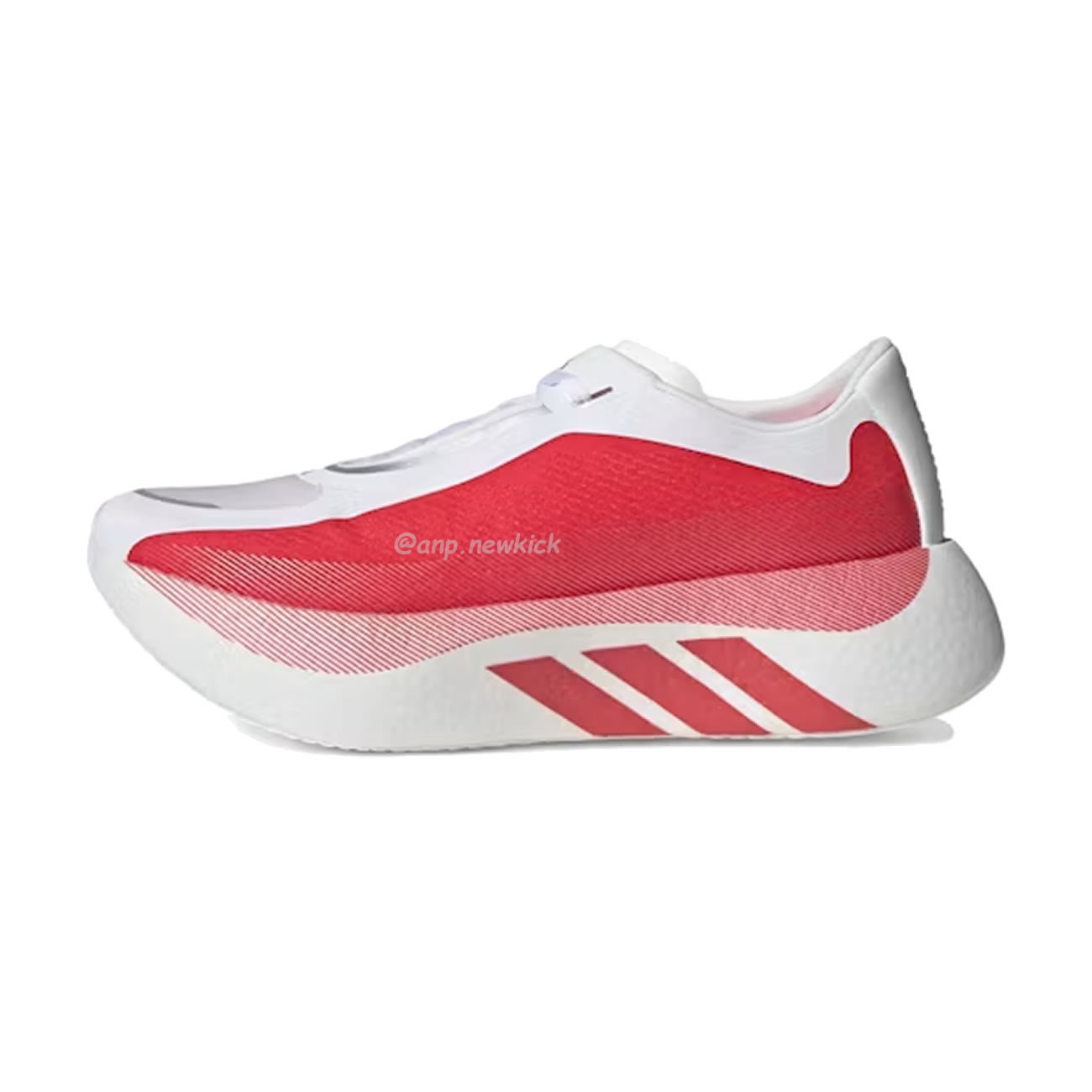 Adidas Hyper Boost Edge White Eqt Blue Aurora Onix Pure Ruby Ki1911 (2) - www.kitistry.com Adidas Hyper Boost Edge White Eqt Blue Aurora Onix Pure Ruby Ki1911 (2) - www.kitistry.com