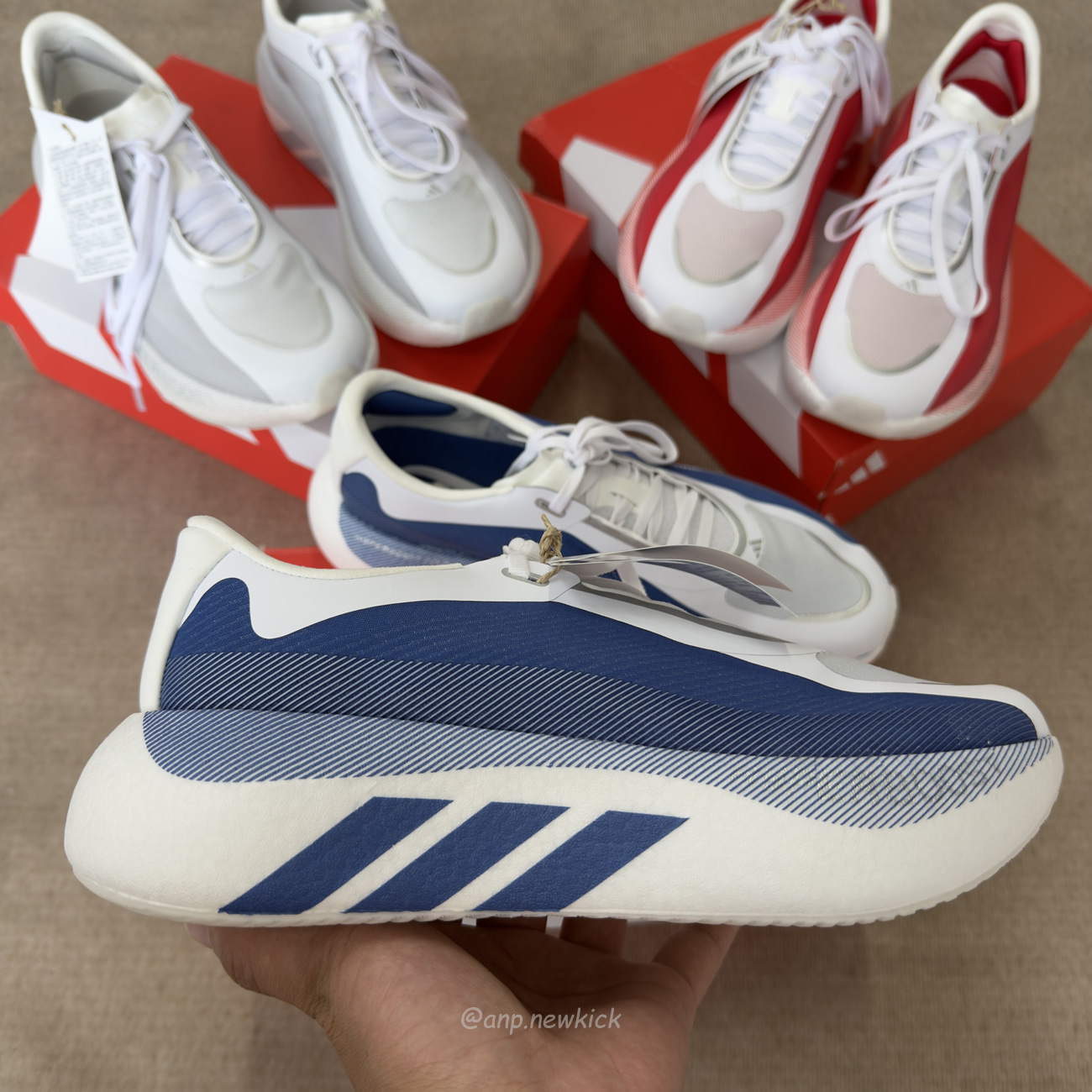 Adidas Hyper Boost Edge White Eqt Blue Aurora Onix Pure Ruby Ki1911 (3) - www.kitistry.com Adidas Hyper Boost Edge White Eqt Blue Aurora Onix Pure Ruby Ki1911 (3) - www.kitistry.com