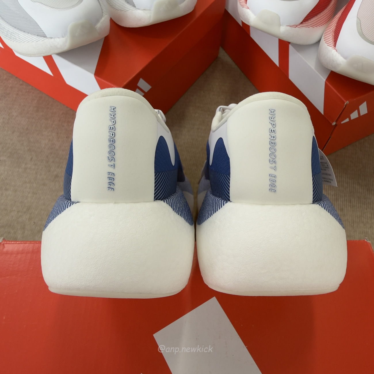 Adidas Hyper Boost Edge White Eqt Blue Aurora Onix Pure Ruby Ki1911 (5) - www.kitistry.com Adidas Hyper Boost Edge White Eqt Blue Aurora Onix Pure Ruby Ki1911 (5) - www.kitistry.com