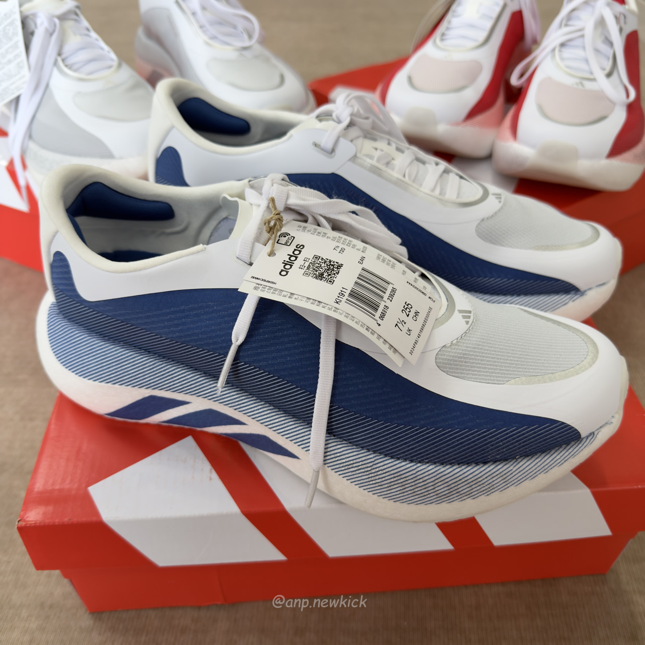 Adidas Hyper Boost Edge White Eqt Blue Aurora Onix Pure Ruby Ki1911 (6) - www.kitistry.com Adidas Hyper Boost Edge White Eqt Blue Aurora Onix Pure Ruby Ki1911 (6) - www.kitistry.com