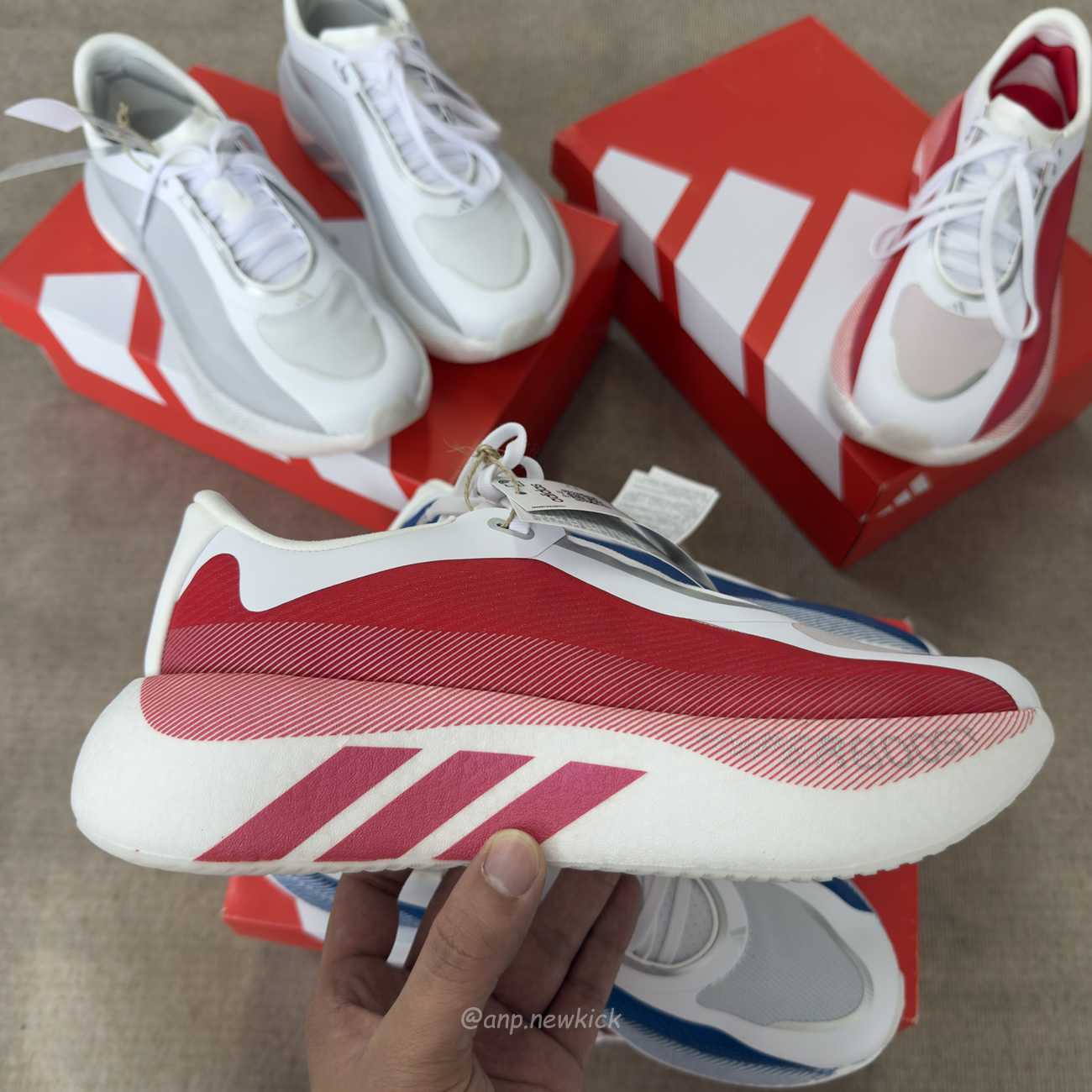 Adidas Hyper Boost Edge White Eqt Blue Aurora Onix Pure Ruby Ki1911 (7) - www.kitistry.com Adidas Hyper Boost Edge White Eqt Blue Aurora Onix Pure Ruby Ki1911 (7) - www.kitistry.com