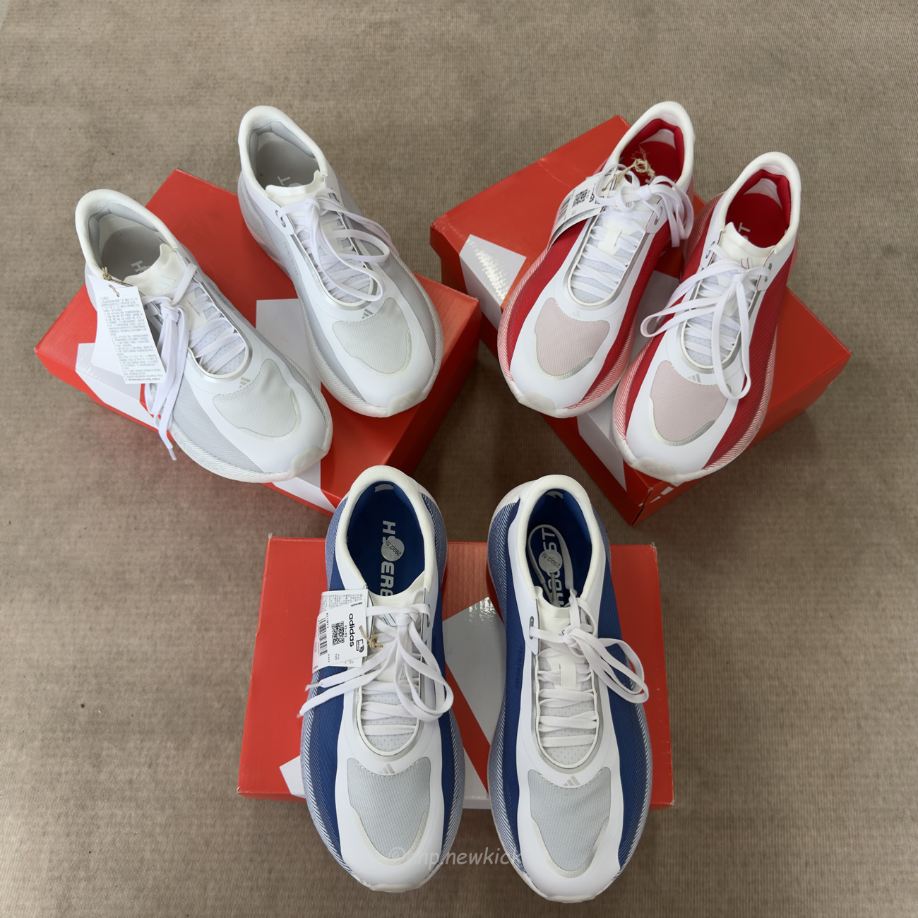 Adidas Hyper Boost Edge White Eqt Blue Aurora Onix Pure Ruby Ki1911 (8) - www.kitistry.com Adidas Hyper Boost Edge White Eqt Blue Aurora Onix Pure Ruby Ki1911 (8) - www.kitistry.com