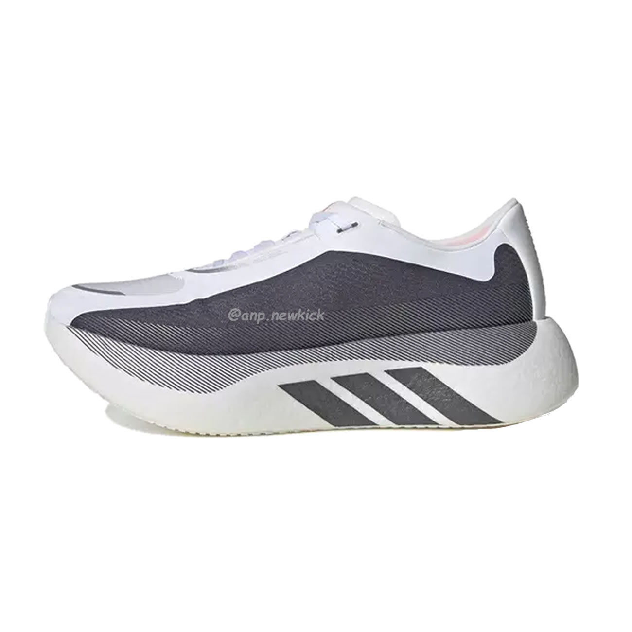 Adidas Hyper Boost Edge White Eqt Blue Aurora Onix Pure Ruby Ki1911 (9) - www.kitistry.com Adidas Hyper Boost Edge White Eqt Blue Aurora Onix Pure Ruby Ki1911 (9) - www.kitistry.com