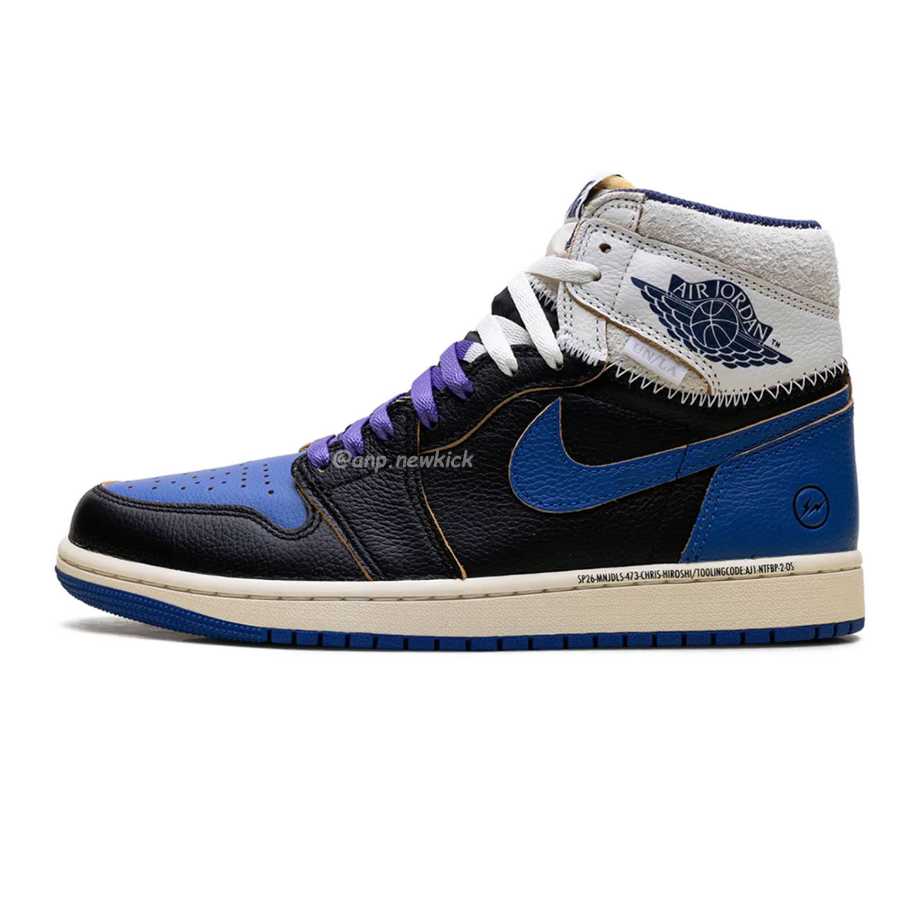 Air Jordan 1 Retro High Og Sp Fragment X Union La Sport Royal Io7847 001 (1) - www.kitistry.com Air Jordan 1 Retro High Og Sp Fragment X Union La Sport Royal Io7847 001 (1) - www.kitistry.com