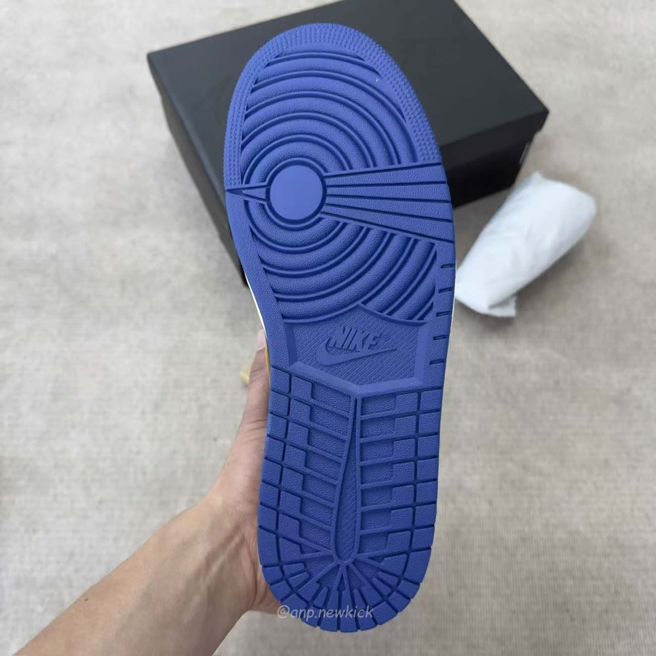 Air Jordan 1 Retro High Og Sp Fragment X Union La Sport Royal Io7847 001 (3) - www.kitistry.com Air Jordan 1 Retro High Og Sp Fragment X Union La Sport Royal Io7847 001 (3) - www.kitistry.com