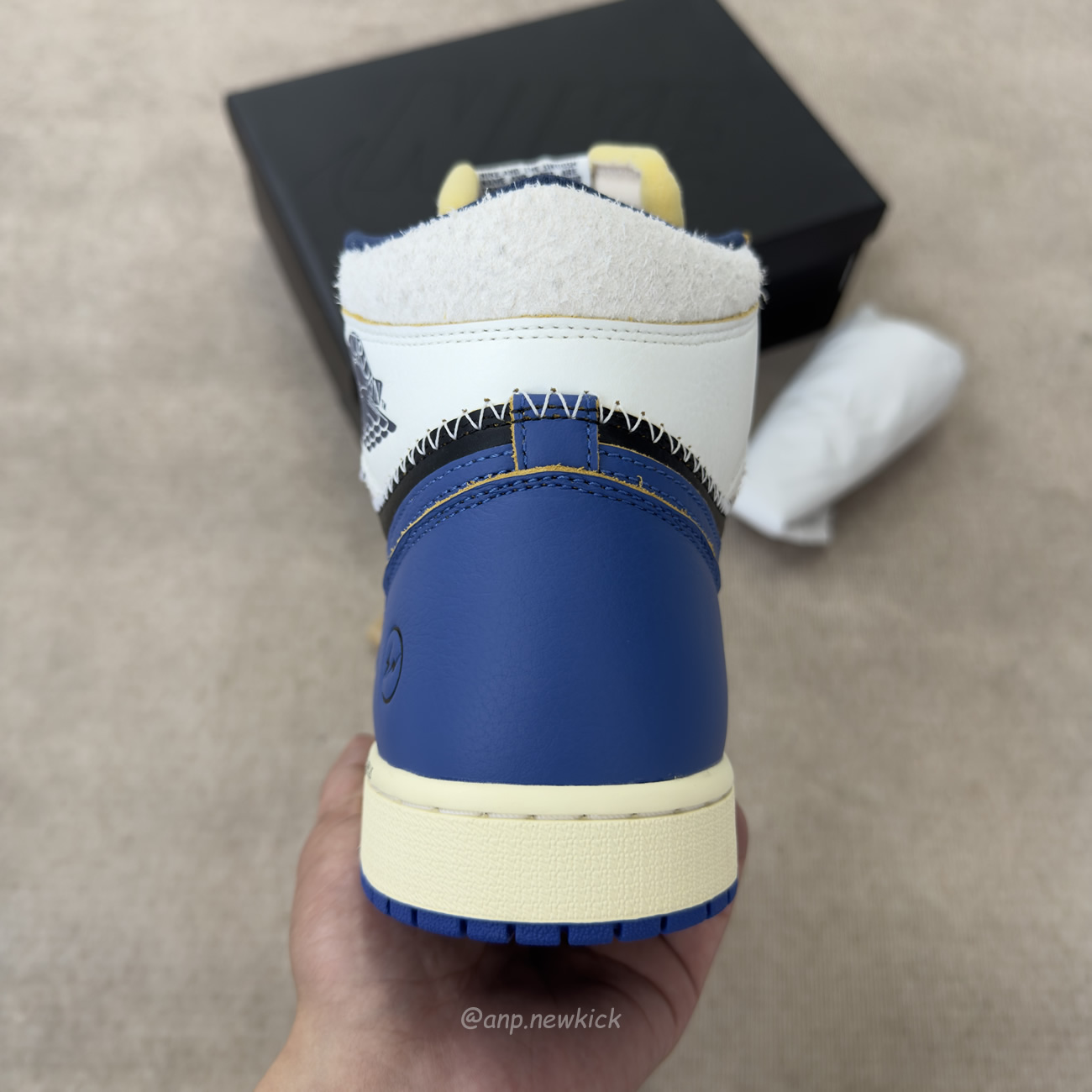 Air Jordan 1 Retro High Og Sp Fragment X Union La Sport Royal Io7847 001 (5) - www.kitistry.com Air Jordan 1 Retro High Og Sp Fragment X Union La Sport Royal Io7847 001 (5) - www.kitistry.com