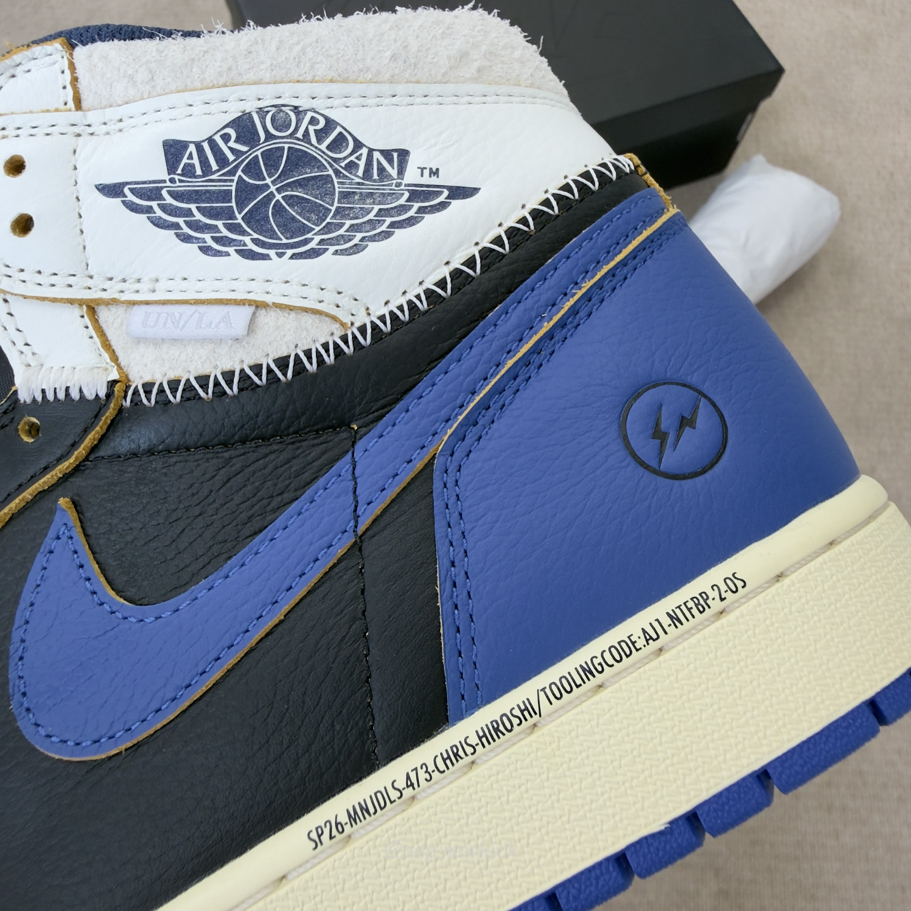 Air Jordan 1 Retro High Og Sp Fragment X Union La Sport Royal Io7847 001 (9) - www.kitistry.com Air Jordan 1 Retro High Og Sp Fragment X Union La Sport Royal Io7847 001 (9) - www.kitistry.com