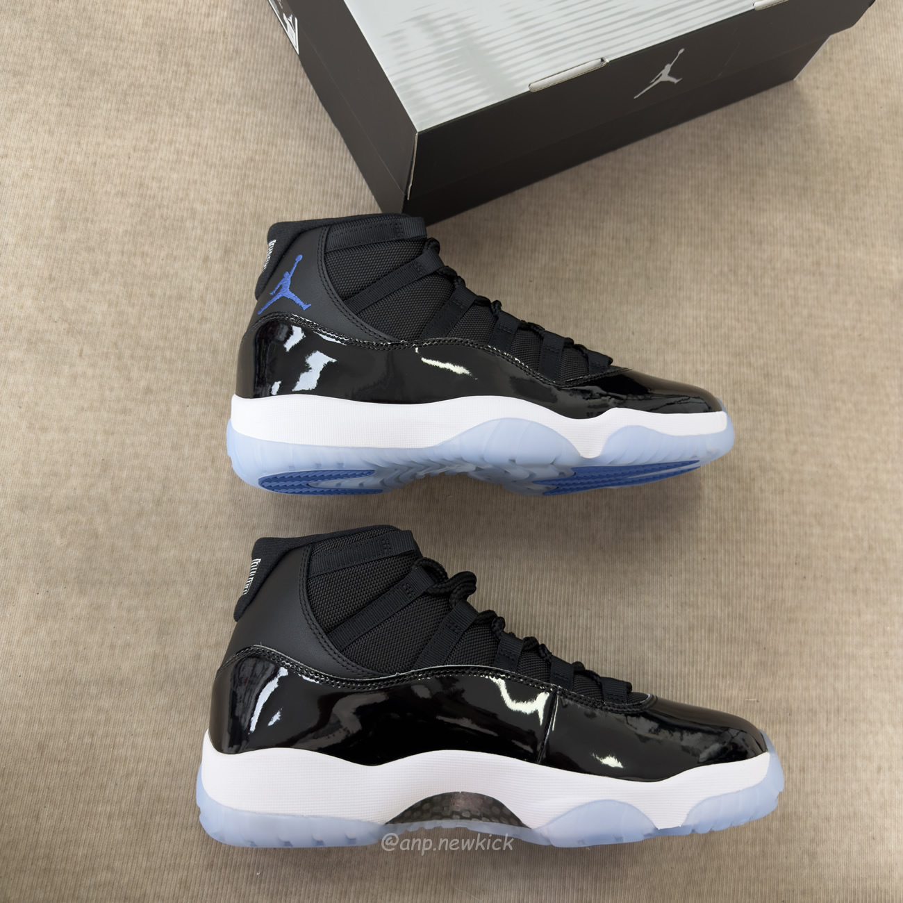 Air Jordan 11 Retro Space Jam 2026 Ct8012 900 (11) - www.kitistry.com Air Jordan 11 Retro Space Jam 2026 Ct8012 900 (11) - www.kitistry.com