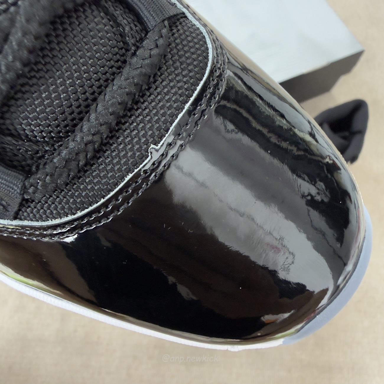 Air Jordan 11 Retro Space Jam 2026 Ct8012 900 (12) - www.kitistry.com Air Jordan 11 Retro Space Jam 2026 Ct8012 900 (12) - www.kitistry.com
