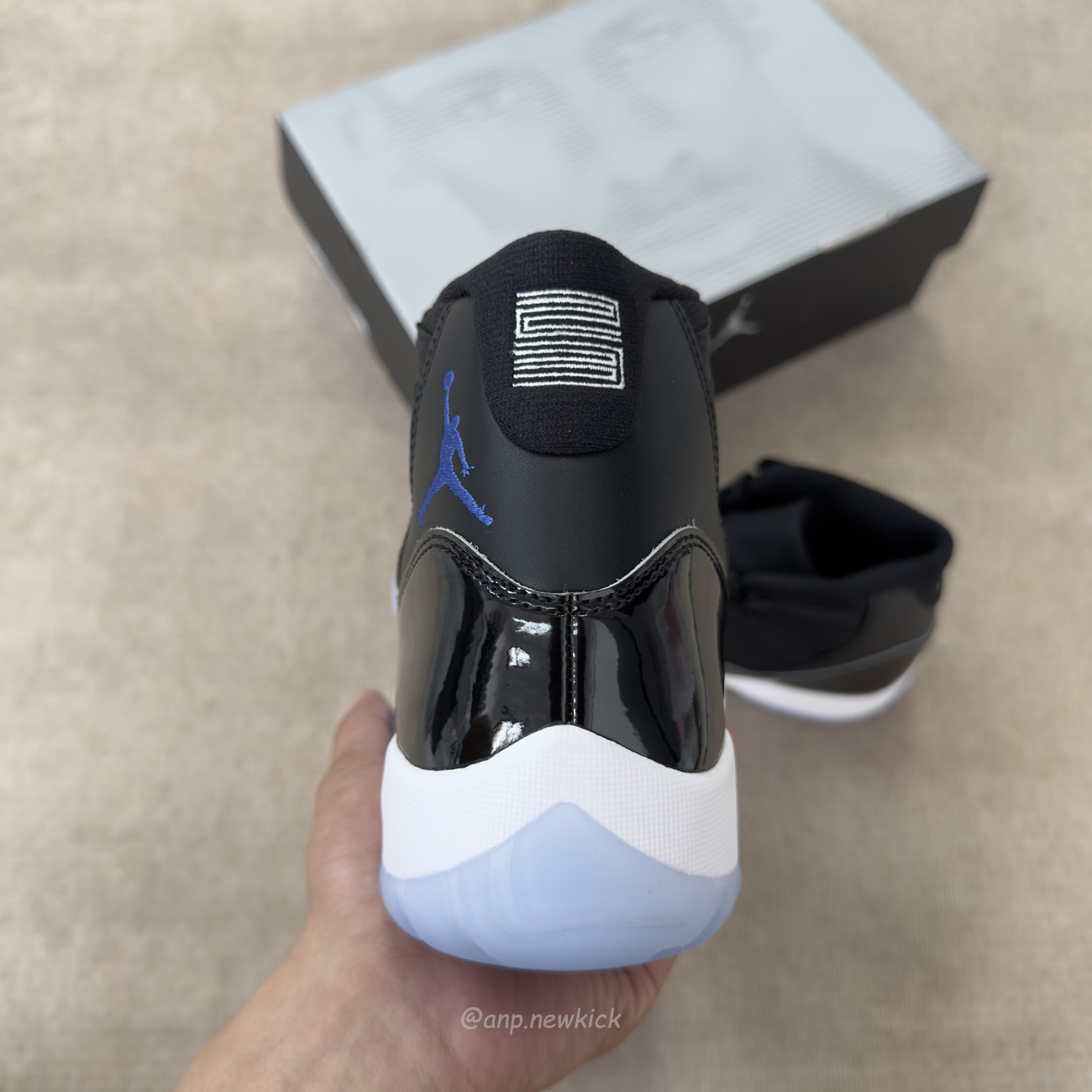 Air Jordan 11 Retro Space Jam 2026 Ct8012 900 (13) - www.kitistry.com Air Jordan 11 Retro Space Jam 2026 Ct8012 900 (13) - www.kitistry.com