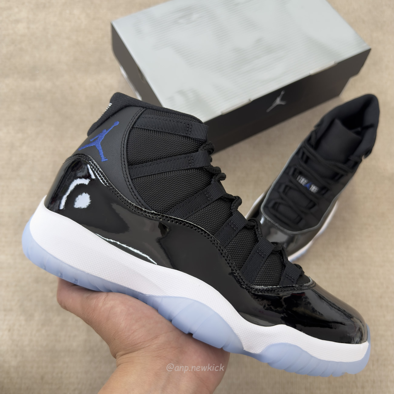 Air Jordan 11 Retro Space Jam 2026 Ct8012 900 (14) - www.kitistry.com Air Jordan 11 Retro Space Jam 2026 Ct8012 900 (14) - www.kitistry.com