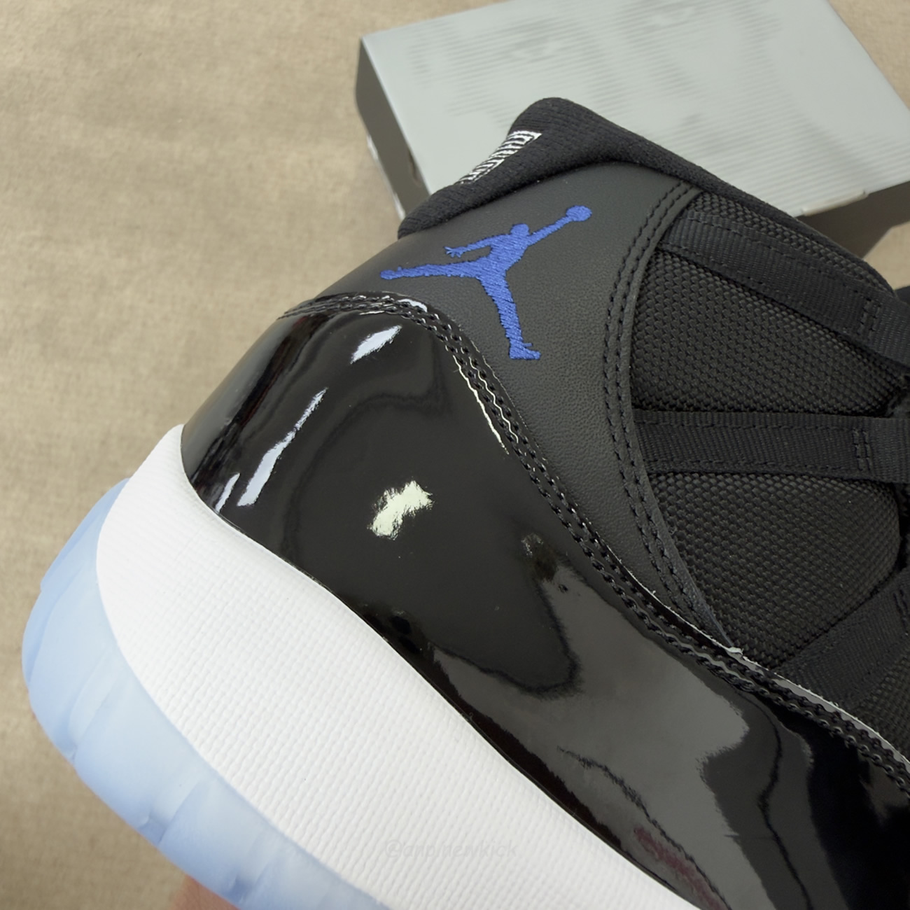 Air Jordan 11 Retro Space Jam 2026 Ct8012 900 (16) - www.kitistry.com Air Jordan 11 Retro Space Jam 2026 Ct8012 900 (16) - www.kitistry.com