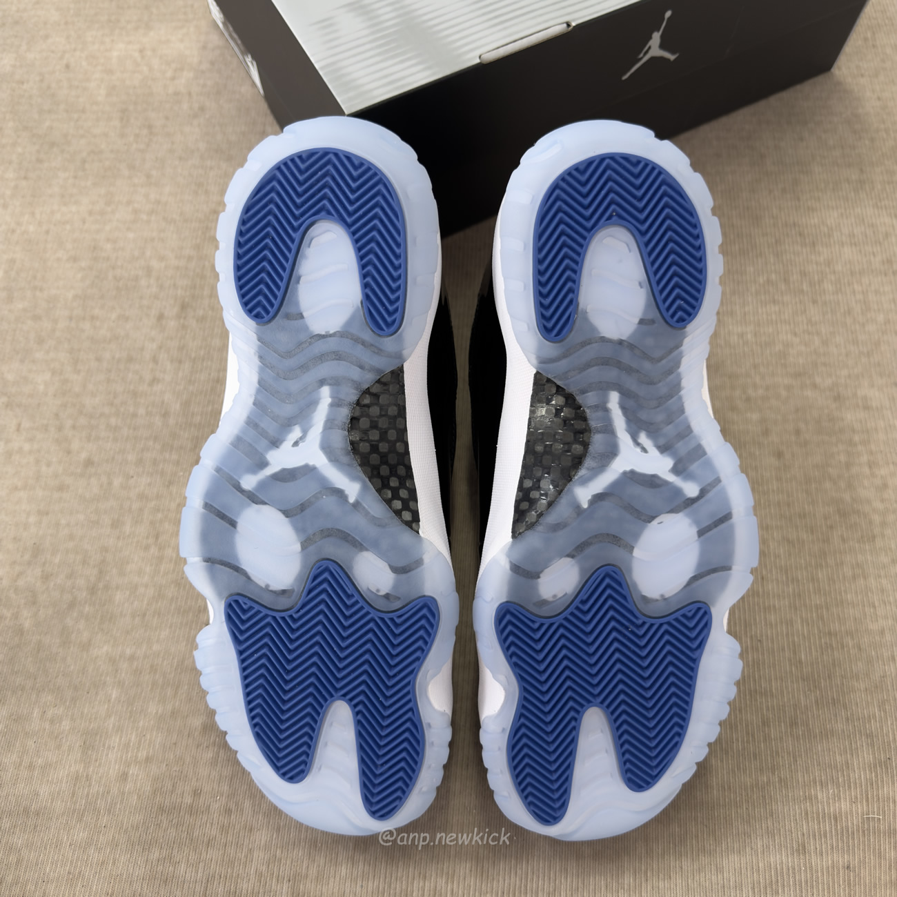 Air Jordan 11 Retro Space Jam 2026 Ct8012 900 (17) - www.kitistry.com Air Jordan 11 Retro Space Jam 2026 Ct8012 900 (17) - www.kitistry.com