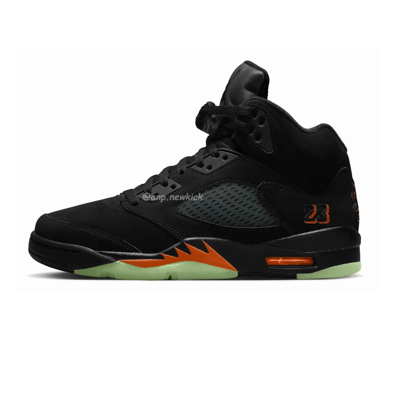 Air Jordan 5 Halloween 2026 Hq7978 001 (1) - www.kitistry.com Air Jordan 5 Halloween 2026 Hq7978 001 (1) - www.kitistry.com