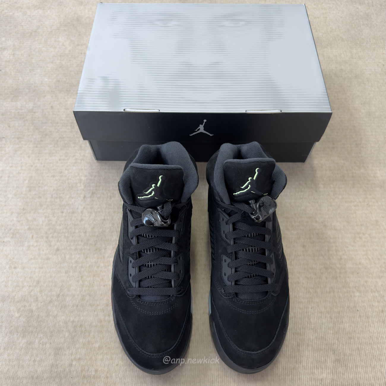 Air Jordan 5 Halloween 2026 Hq7978 001 (6) - www.kitistry.com Air Jordan 5 Halloween 2026 Hq7978 001 (6) - www.kitistry.com