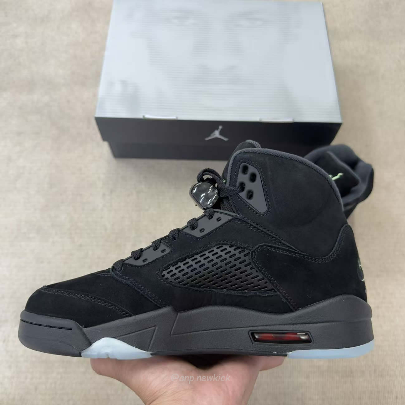 Air Jordan 5 Halloween 2026 Hq7978 001 (7) - www.kitistry.com Air Jordan 5 Halloween 2026 Hq7978 001 (7) - www.kitistry.com