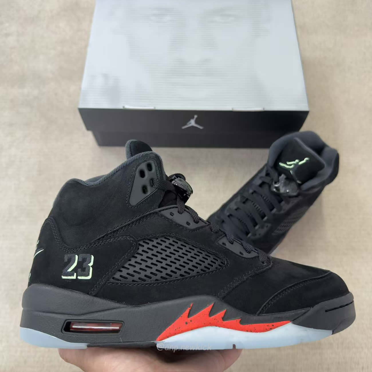 Air Jordan 5 Halloween 2026 Hq7978 001 (8) - www.kitistry.com Air Jordan 5 Halloween 2026 Hq7978 001 (8) - www.kitistry.com