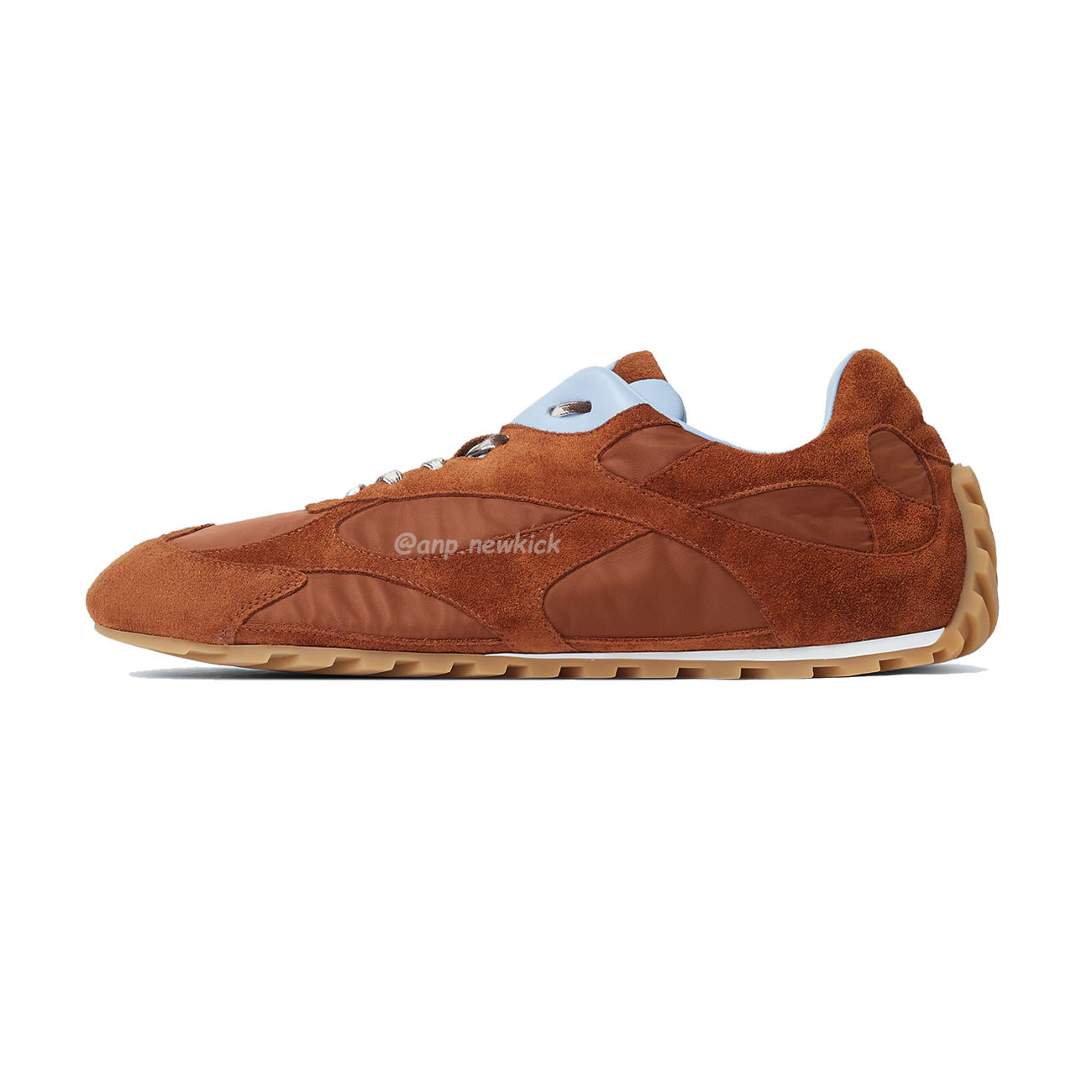 Bottega Veneta Orbit Flash (10) - www.kitistry.com Bottega Veneta Orbit Flash (10) - www.kitistry.com