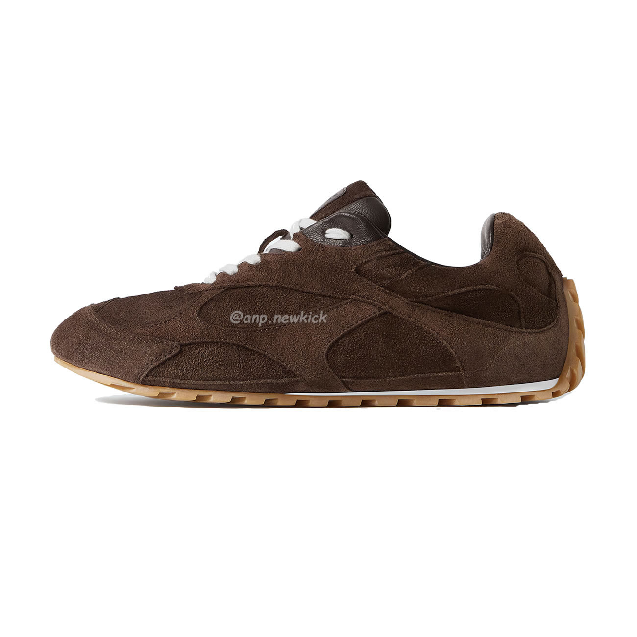 Bottega Veneta Orbit Flash (11) - www.kitistry.com Bottega Veneta Orbit Flash (11) - www.kitistry.com