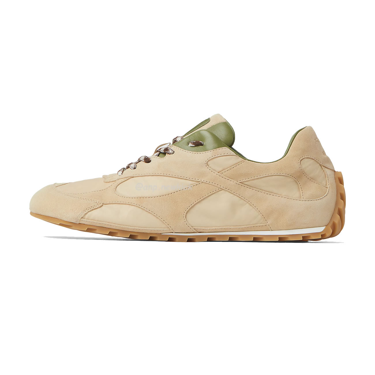 Bottega Veneta Orbit Flash (14) - www.kitistry.com Bottega Veneta Orbit Flash (14) - www.kitistry.com