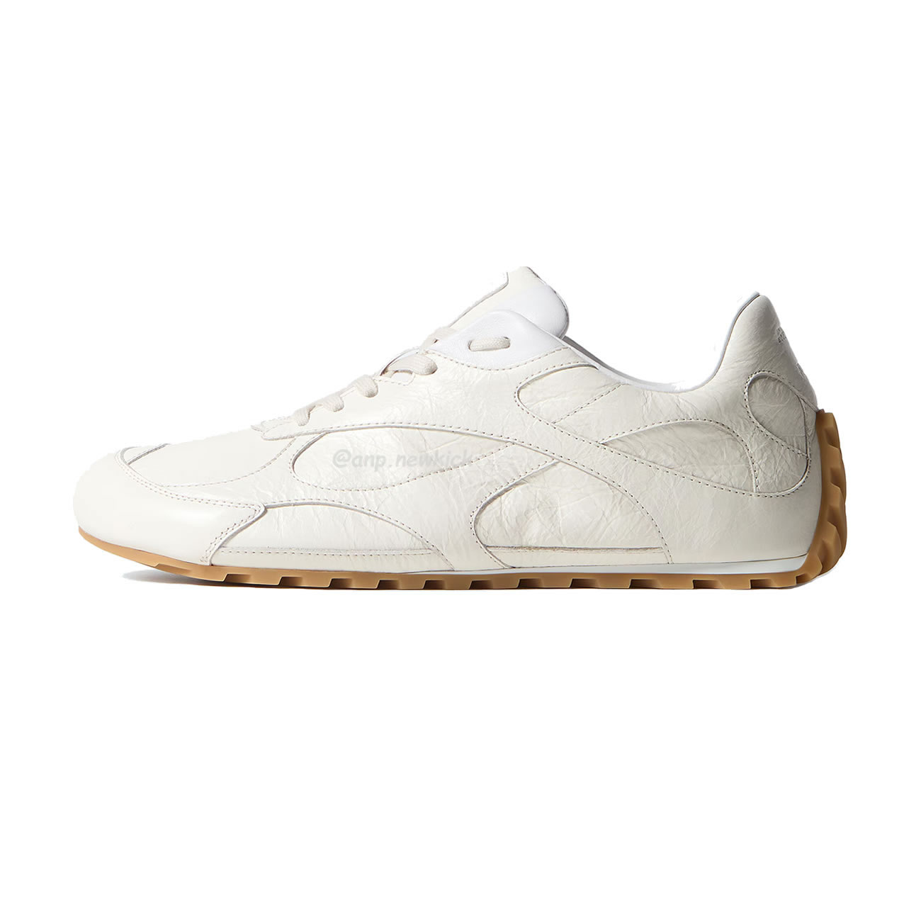 Bottega Veneta Orbit Flash (15) - www.kitistry.com Bottega Veneta Orbit Flash (15) - www.kitistry.com