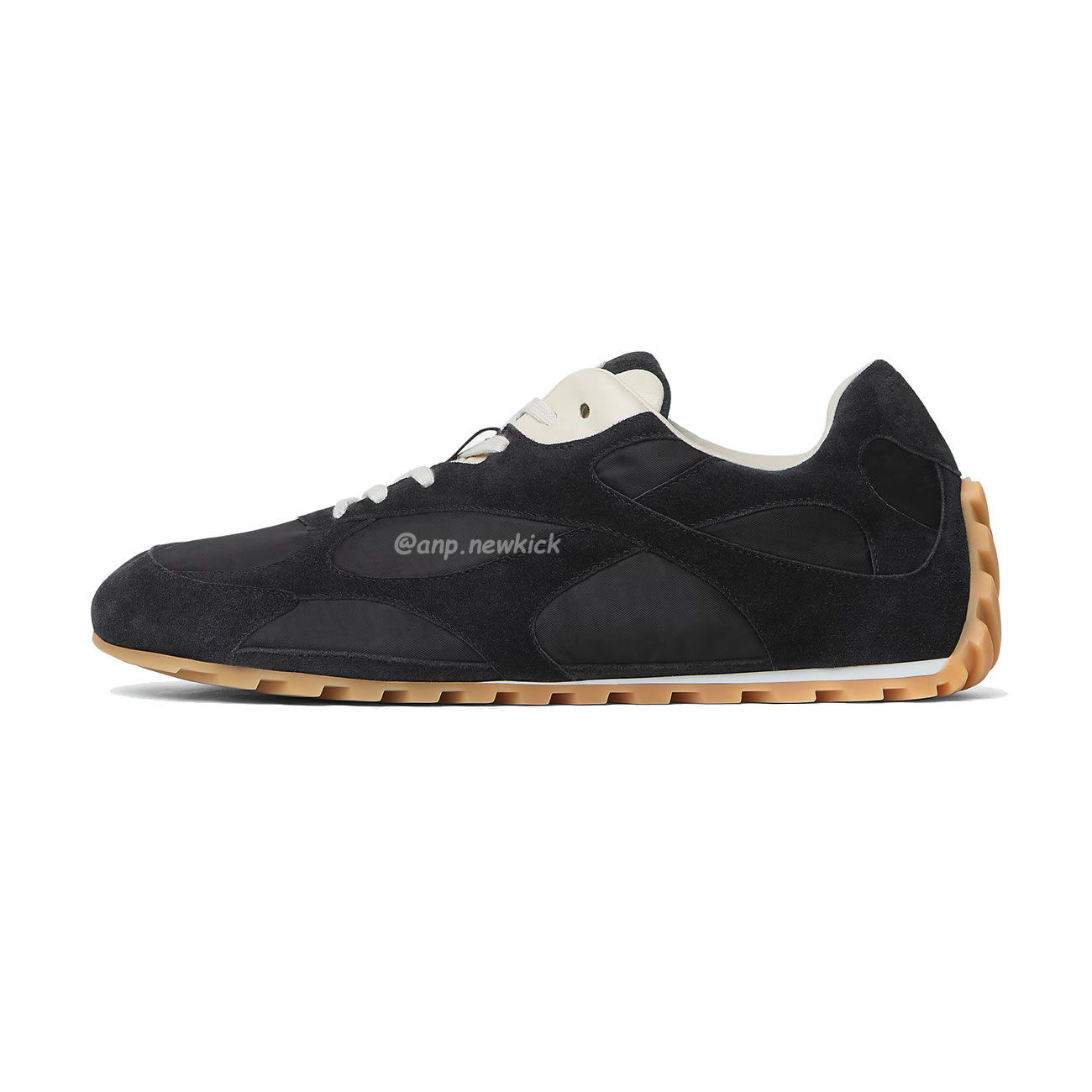 Bottega Veneta Orbit Flash (16) - www.kitistry.com Bottega Veneta Orbit Flash (16) - www.kitistry.com