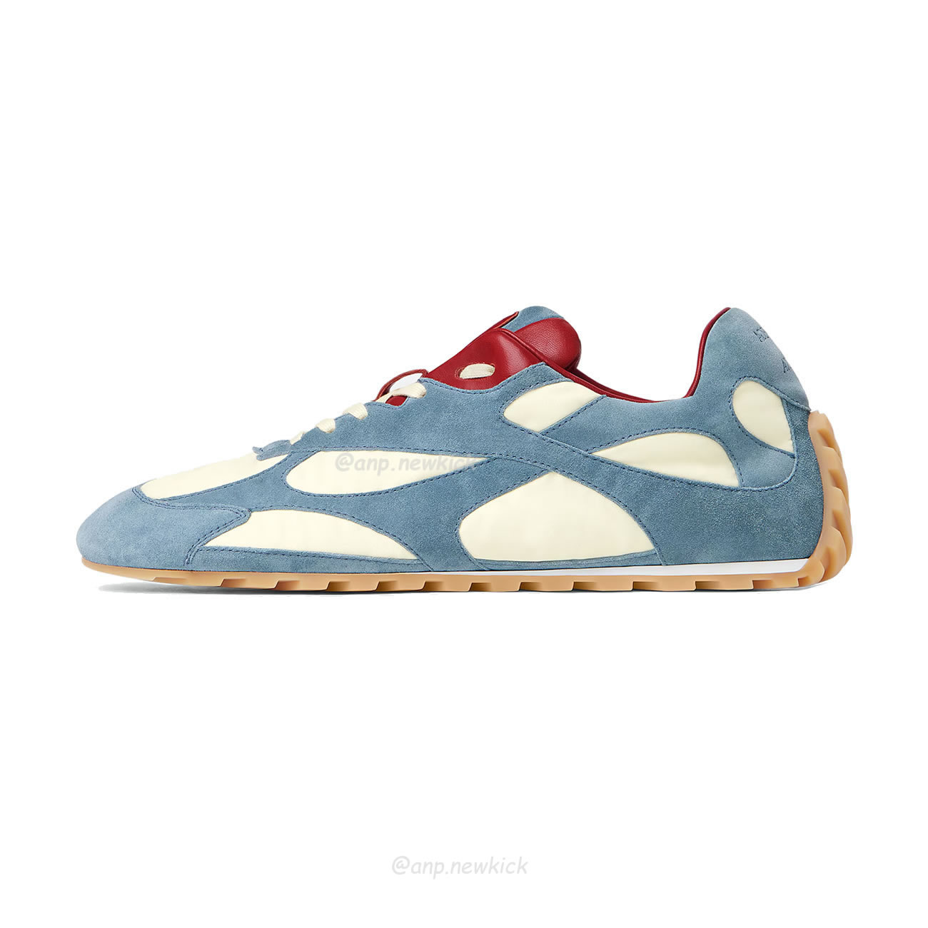 Bottega Veneta Orbit Flash (17) - www.kitistry.com Bottega Veneta Orbit Flash (17) - www.kitistry.com