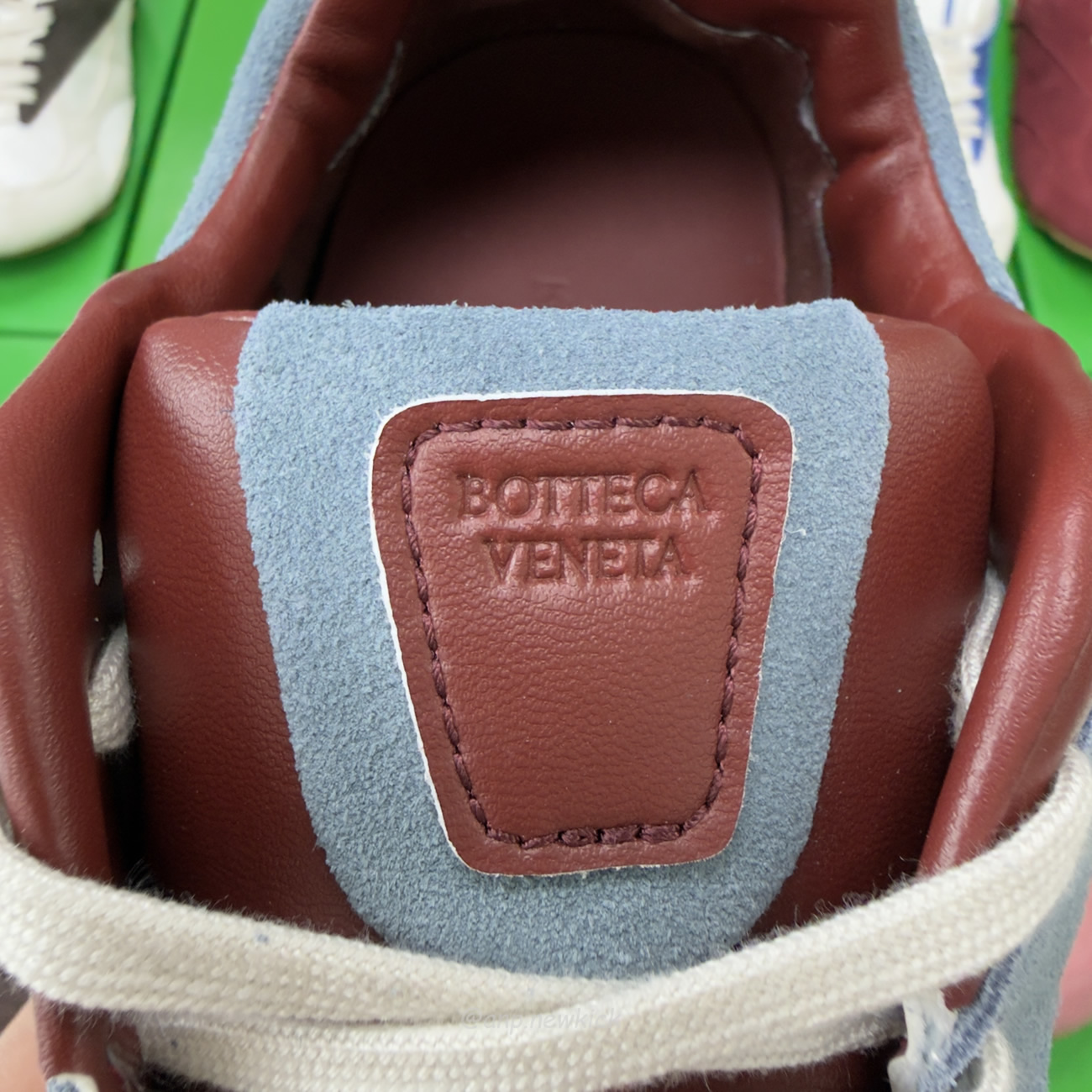 Bottega Veneta Orbit Flash (22) - www.kitistry.com Bottega Veneta Orbit Flash (22) - www.kitistry.com