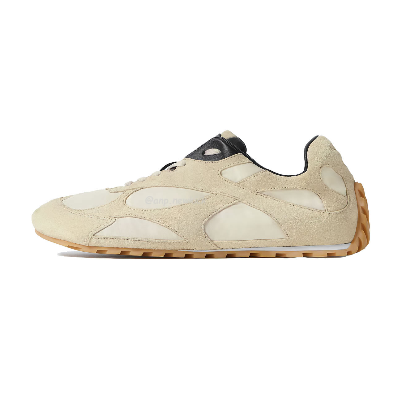 Bottega Veneta Orbit Flash (3) - www.kitistry.com Bottega Veneta Orbit Flash (3) - www.kitistry.com