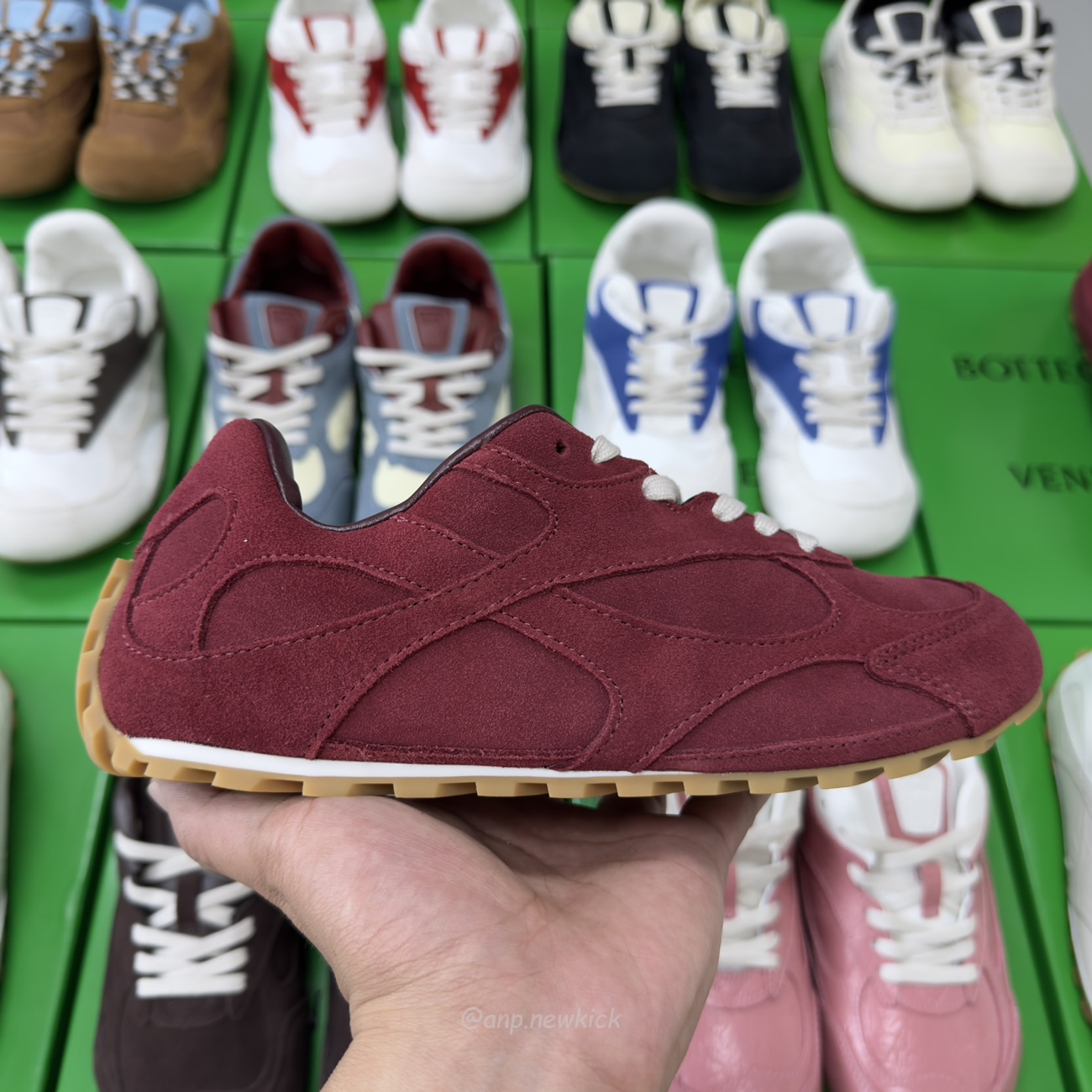 Bottega Veneta Orbit Flash (39) - www.kitistry.com Bottega Veneta Orbit Flash (39) - www.kitistry.com