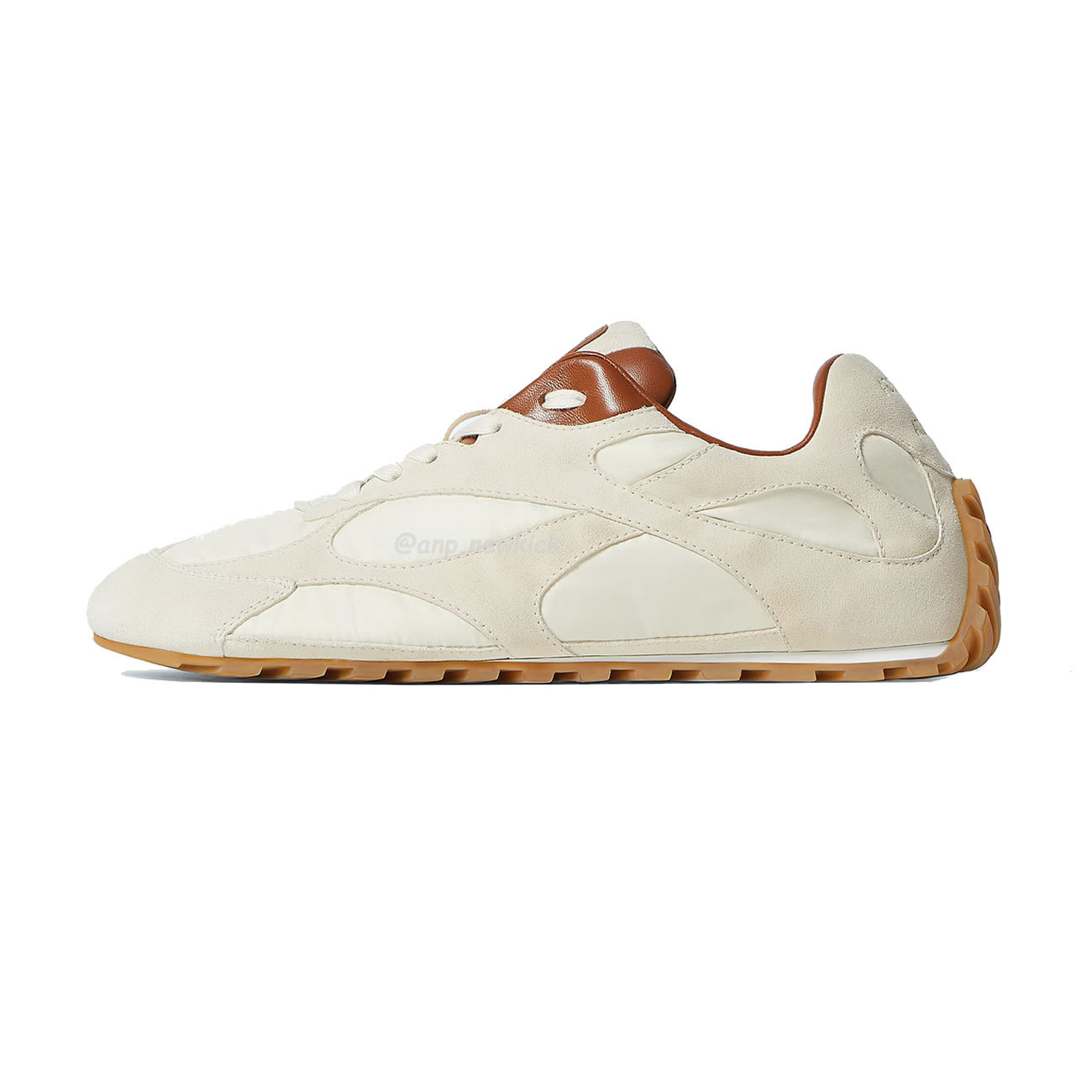 Bottega Veneta Orbit Flash (5) - www.kitistry.com Bottega Veneta Orbit Flash (5) - www.kitistry.com
