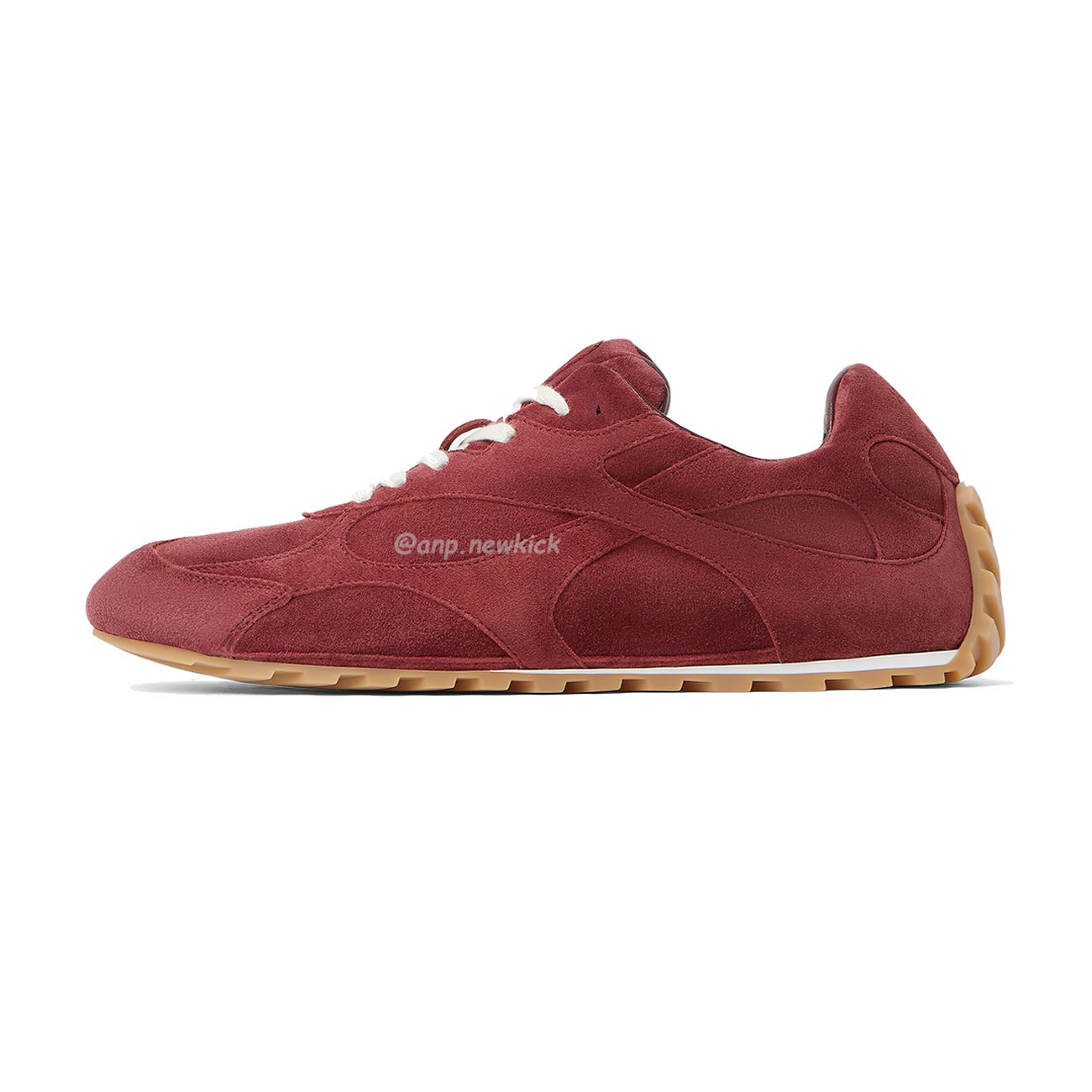 Bottega Veneta Orbit Flash (6) - www.kitistry.com Bottega Veneta Orbit Flash (6) - www.kitistry.com