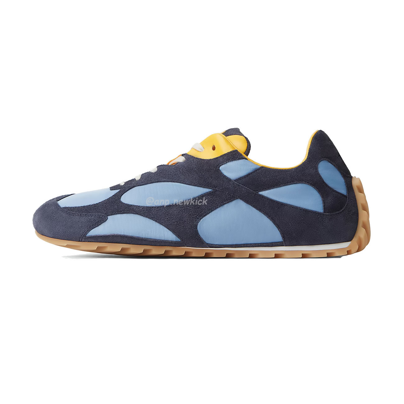 Bottega Veneta Orbit Flash (9) - www.kitistry.com Bottega Veneta Orbit Flash (9) - www.kitistry.com