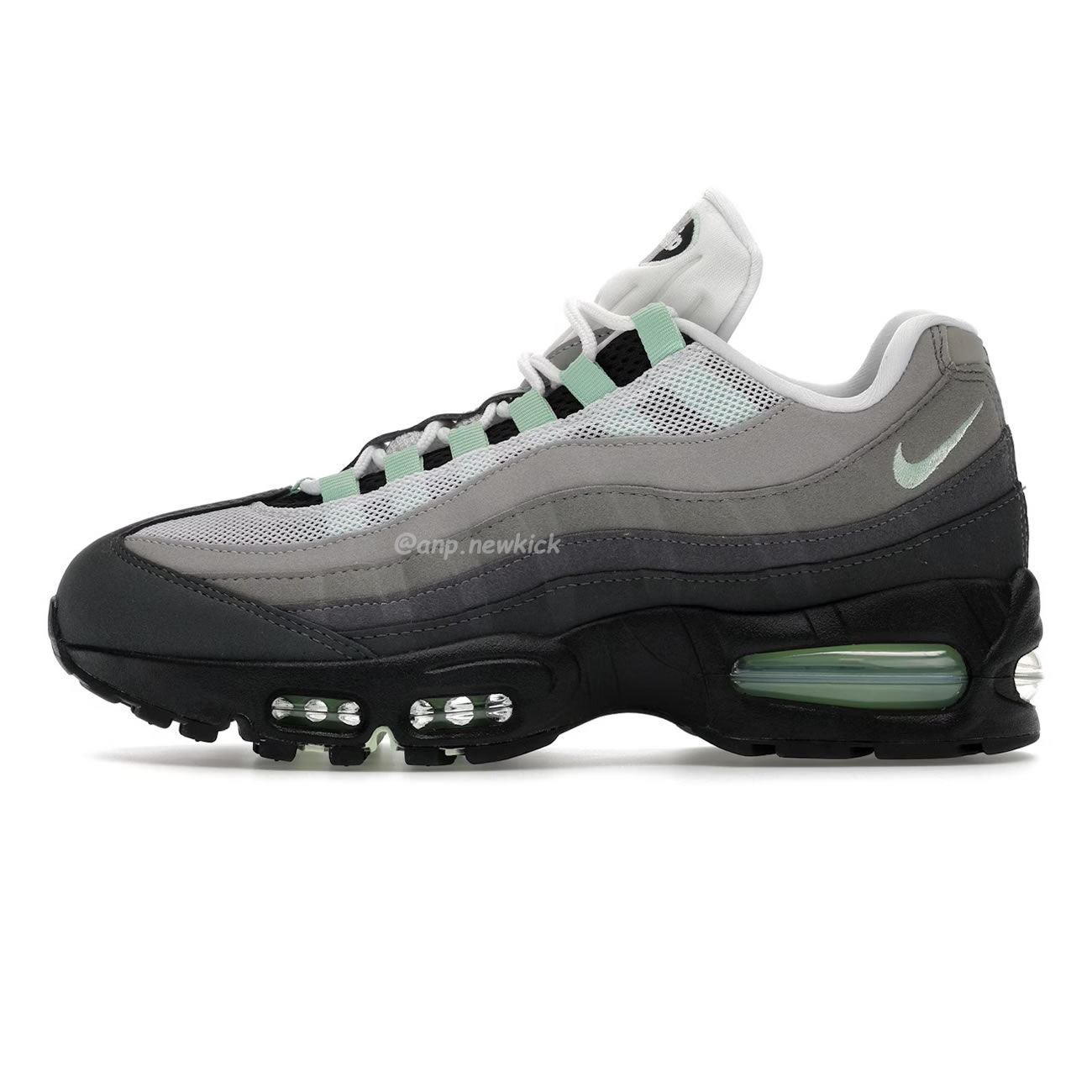 Nike Air Max 95 Og Big Bubble Fresh Mint Womens Hj5996 005 (1) - www.kitistry.com Nike Air Max 95 Og Big Bubble Fresh Mint Womens Hj5996 005 (1) - www.kitistry.com