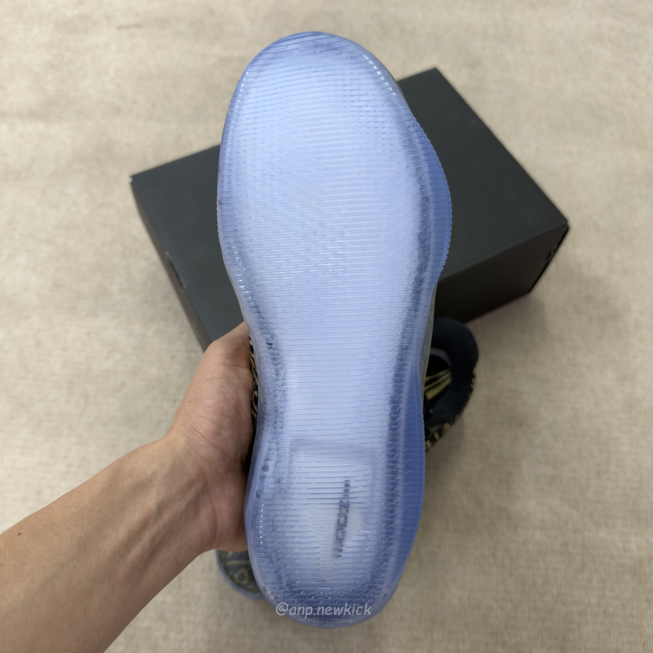 Nike Kobe 11 Protro Mamba Day Iu4902 900 (8) - www.kitistry.com