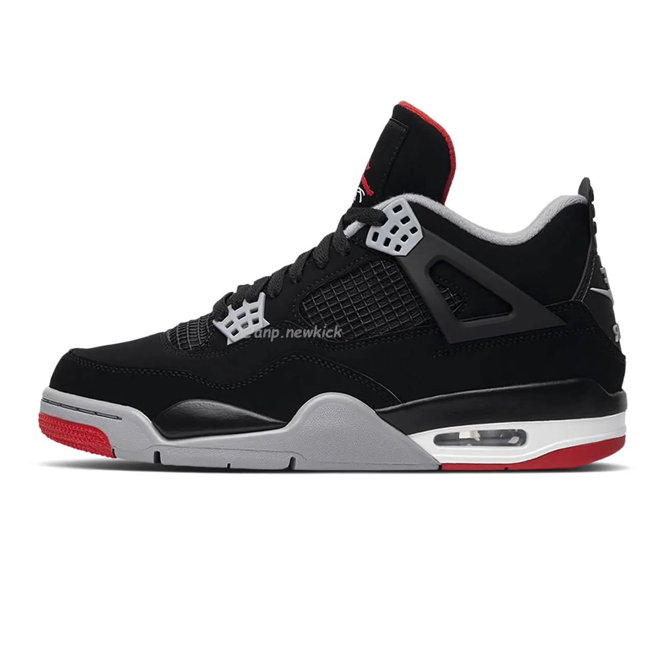 Air Jordan 4 Retro Og Bred 2026 Ix8180 001 (1) - www.kitistry.com Air Jordan 4 Retro Og Bred 2026 Ix8180 001 (1) - www.kitistry.com