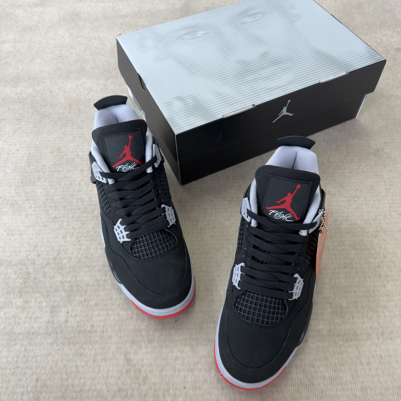 Air Jordan 4 Retro Og Bred 2026 Ix8180 001 (5) - www.kitistry.com Air Jordan 4 Retro Og Bred 2026 Ix8180 001 (5) - www.kitistry.com