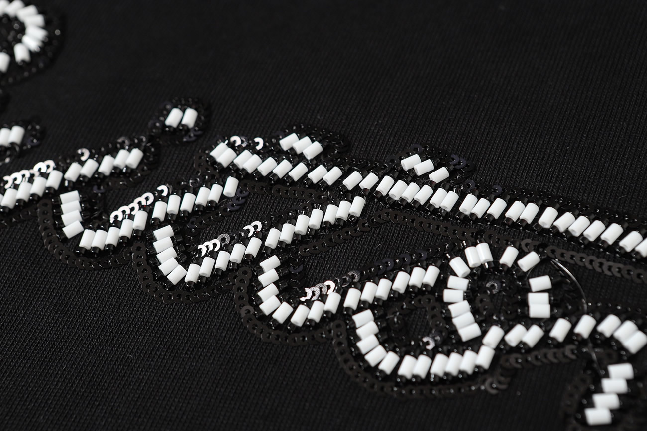 Louis Vuitton Decorative Logo Short Sleeve T Shirt Black 1ajcfi (2) - www.kitistry.com Louis Vuitton Decorative Logo Short Sleeve T Shirt Black 1ajcfi (2) - www.kitistry.com