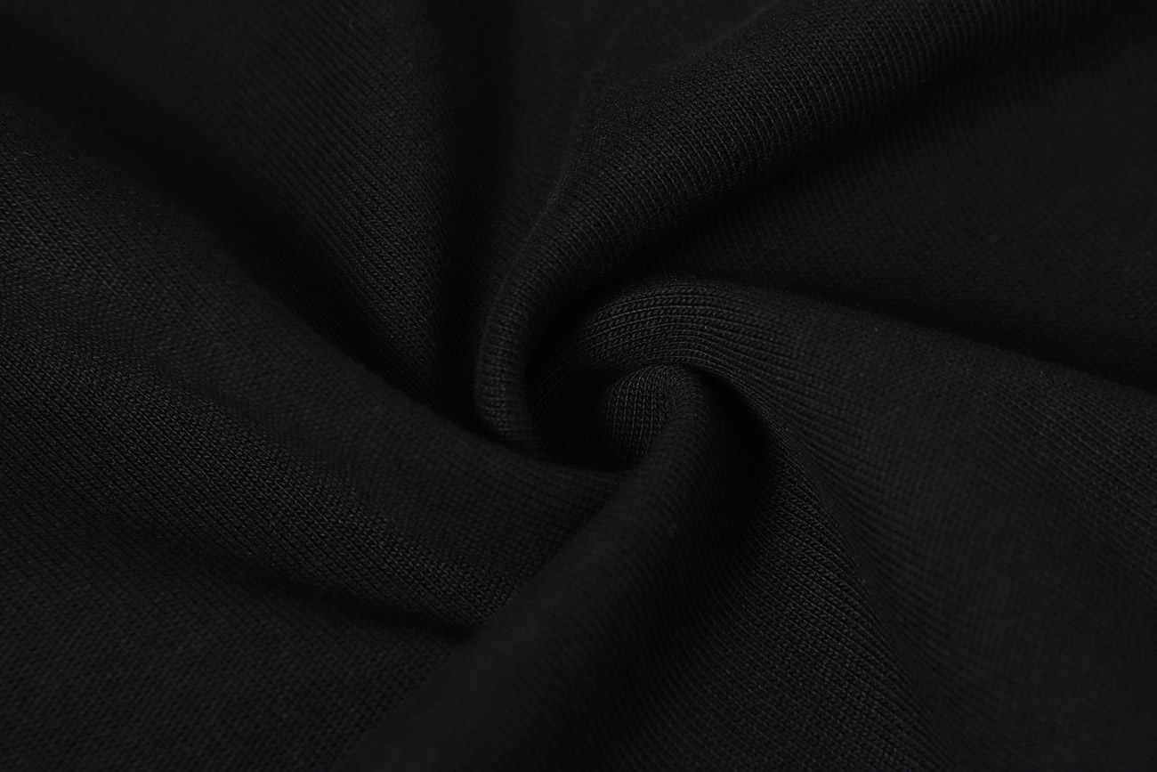 Louis Vuitton Decorative Logo Short Sleeve T Shirt Black 1ajcfi (3) - www.kitistry.com Louis Vuitton Decorative Logo Short Sleeve T Shirt Black 1ajcfi (3) - www.kitistry.com