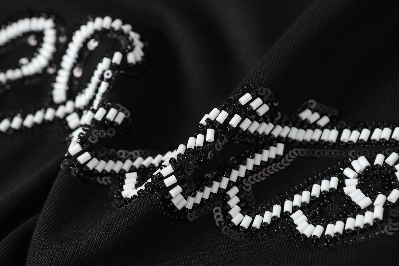 Louis Vuitton Decorative Logo Short Sleeve T Shirt Black 1ajcfi (6) - www.kitistry.com Louis Vuitton Decorative Logo Short Sleeve T Shirt Black 1ajcfi (6) - www.kitistry.com