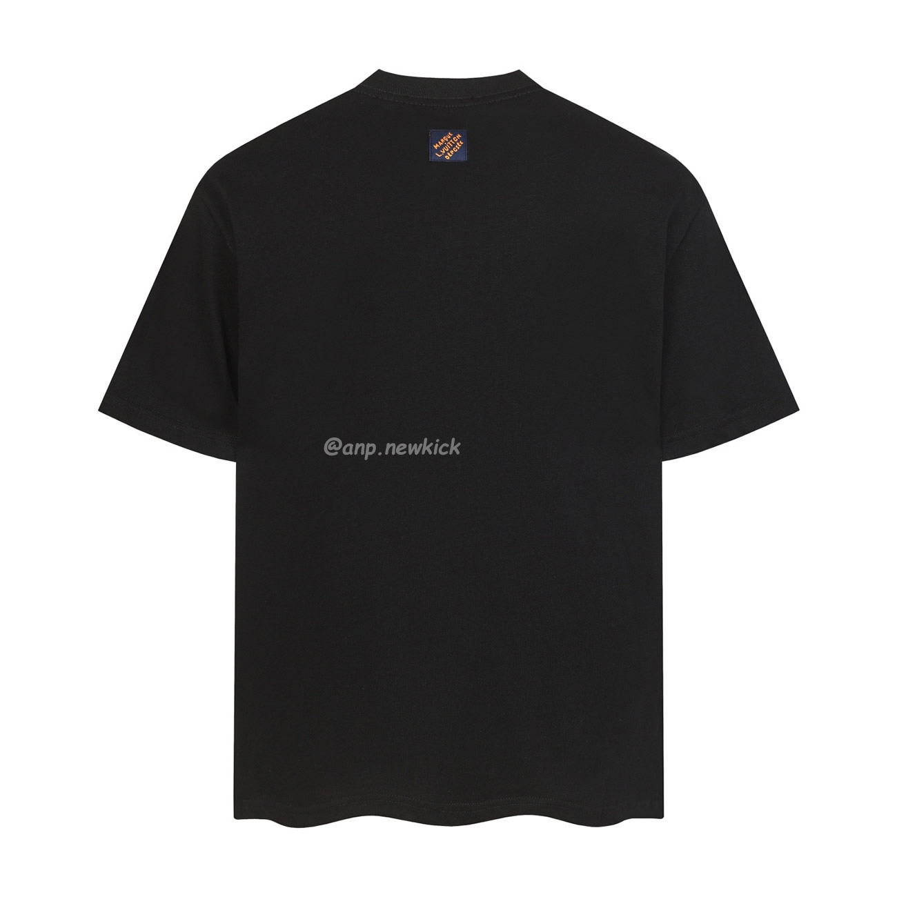 Louis Vuitton Decorative Logo Short Sleeve T Shirt Black 1ajcfi (9) - www.kitistry.com Louis Vuitton Decorative Logo Short Sleeve T Shirt Black 1ajcfi (9) - www.kitistry.com
