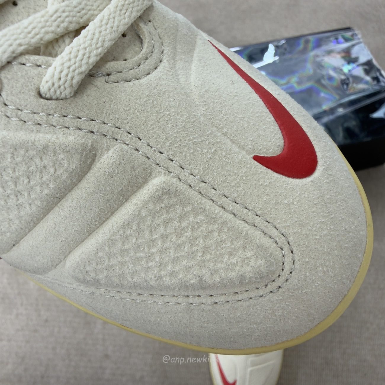 Nike Cryoshot Ctr360 Maestri Ii G Dragon Peaceminusone Natural University Red Hq1460 100 (11) - www.kitistry.com