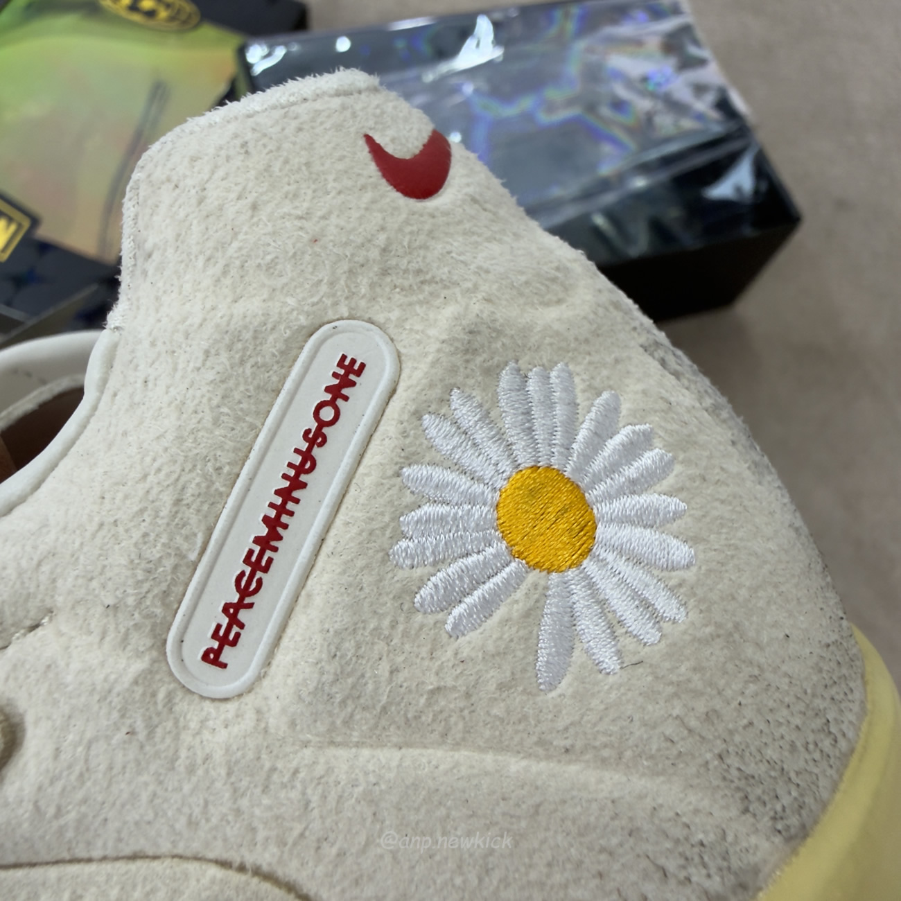 Nike Cryoshot Ctr360 Maestri Ii G Dragon Peaceminusone Natural University Red Hq1460 100 (8) - www.kitistry.com