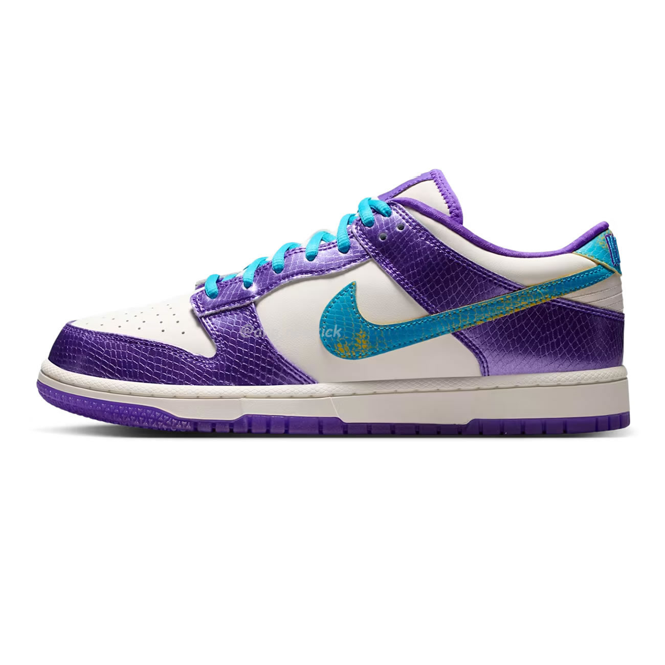 Nike Dunk Low Protro Draft Pack Im0586 500 (1) - www.kitistry.com